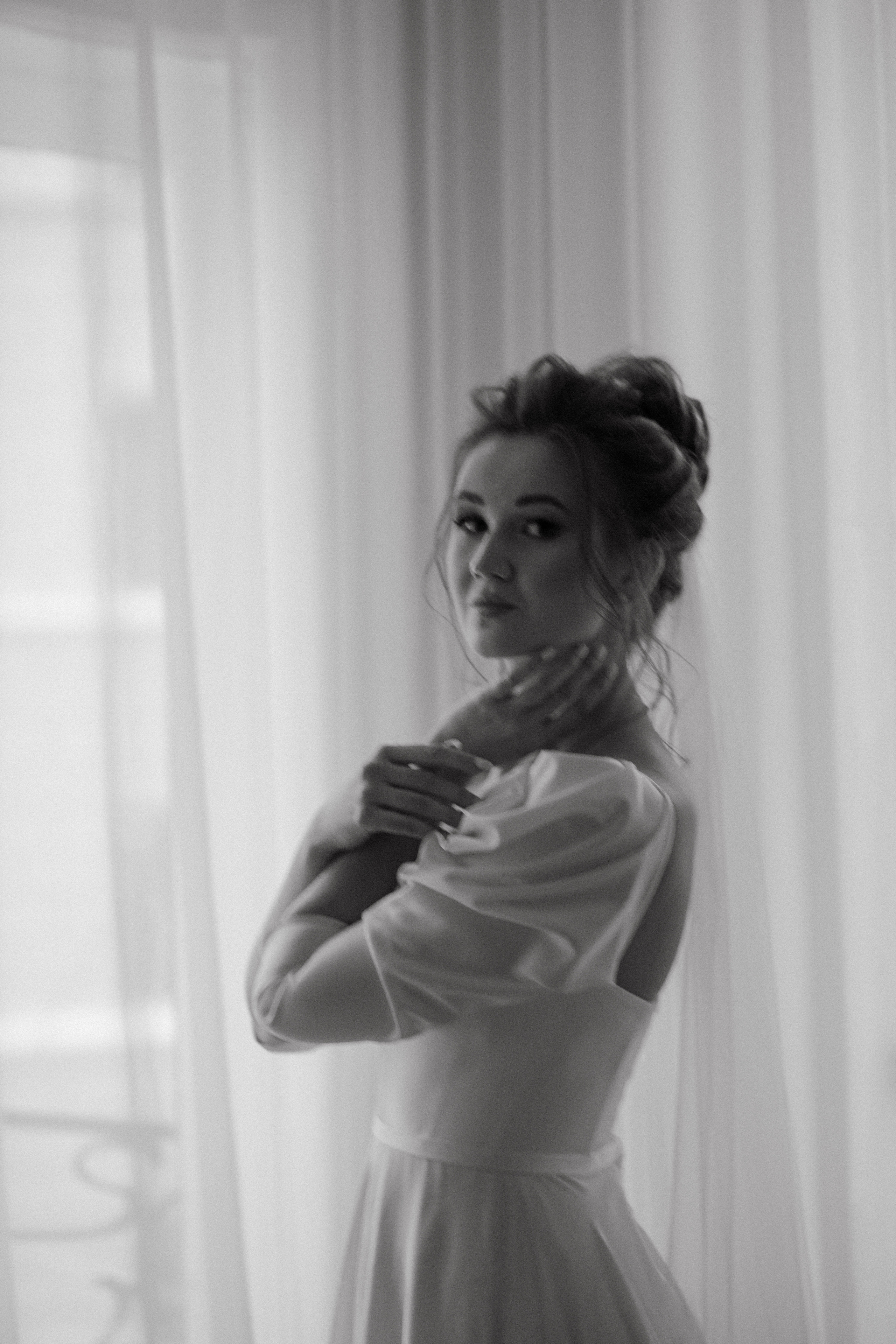 Павел и Ангелина. Семейный и свадебный фотограф в Санкт-Петербурге и Всеволожске