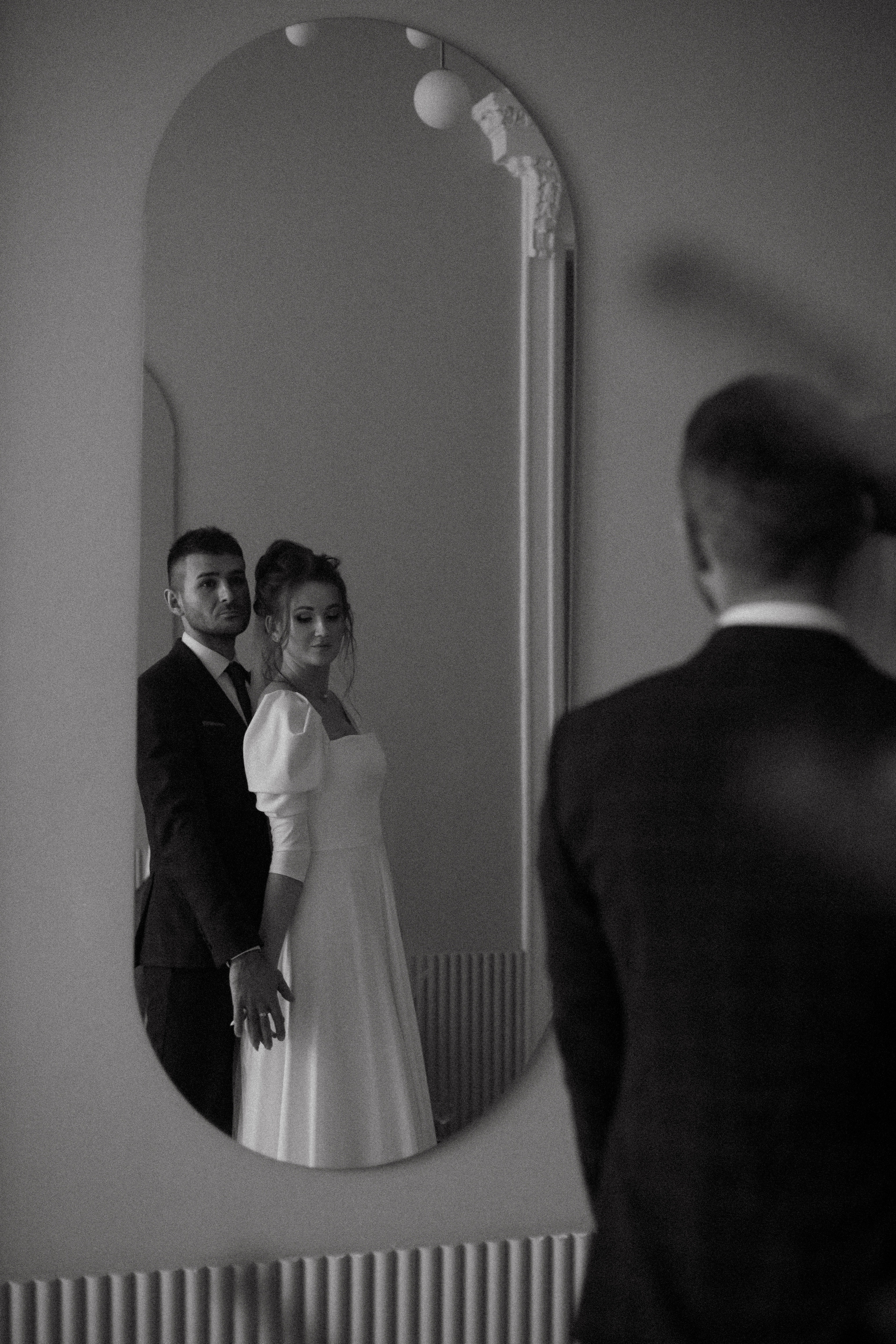 Павел и Ангелина. Семейный и свадебный фотограф в Санкт-Петербурге и Всеволожске