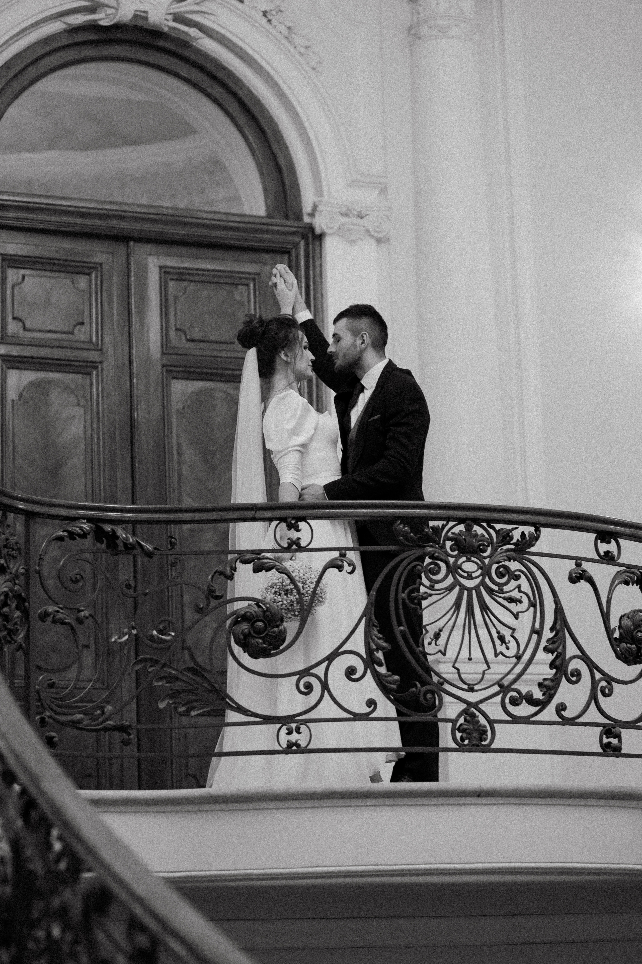 Павел и Ангелина. Семейный и свадебный фотограф в Санкт-Петербурге и Всеволожске