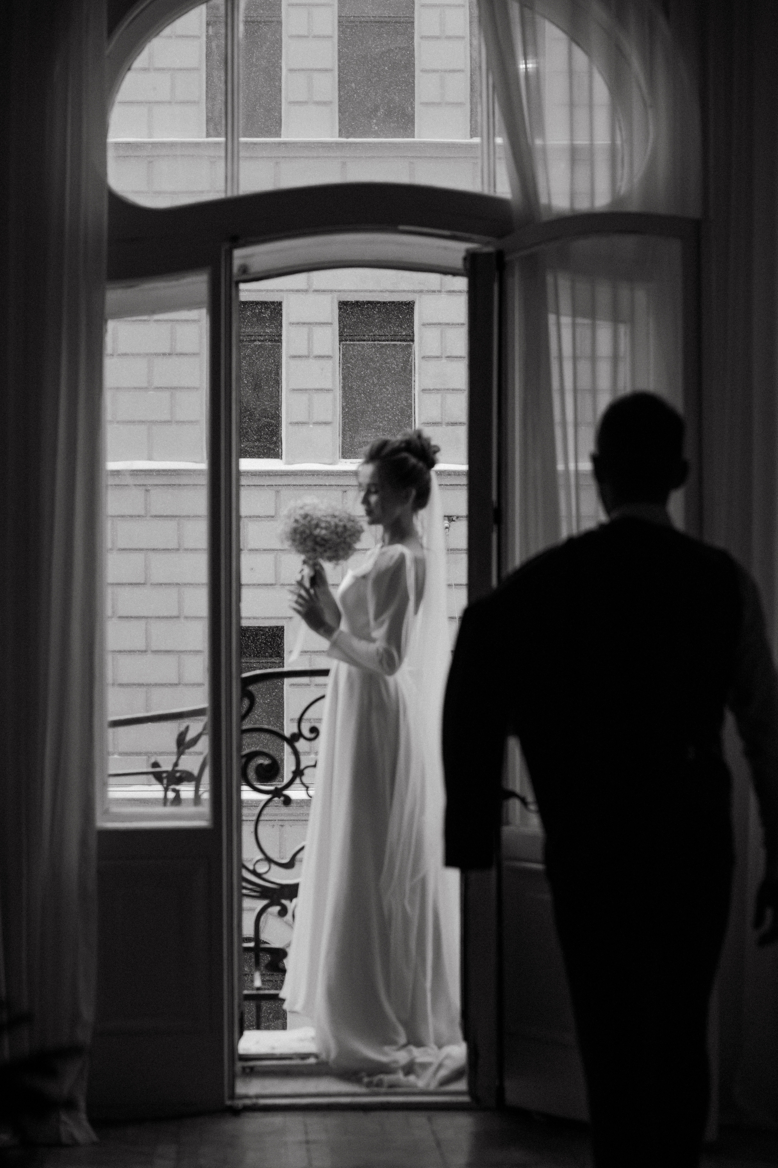 Павел и Ангелина. Семейный и свадебный фотограф в Санкт-Петербурге и Всеволожске