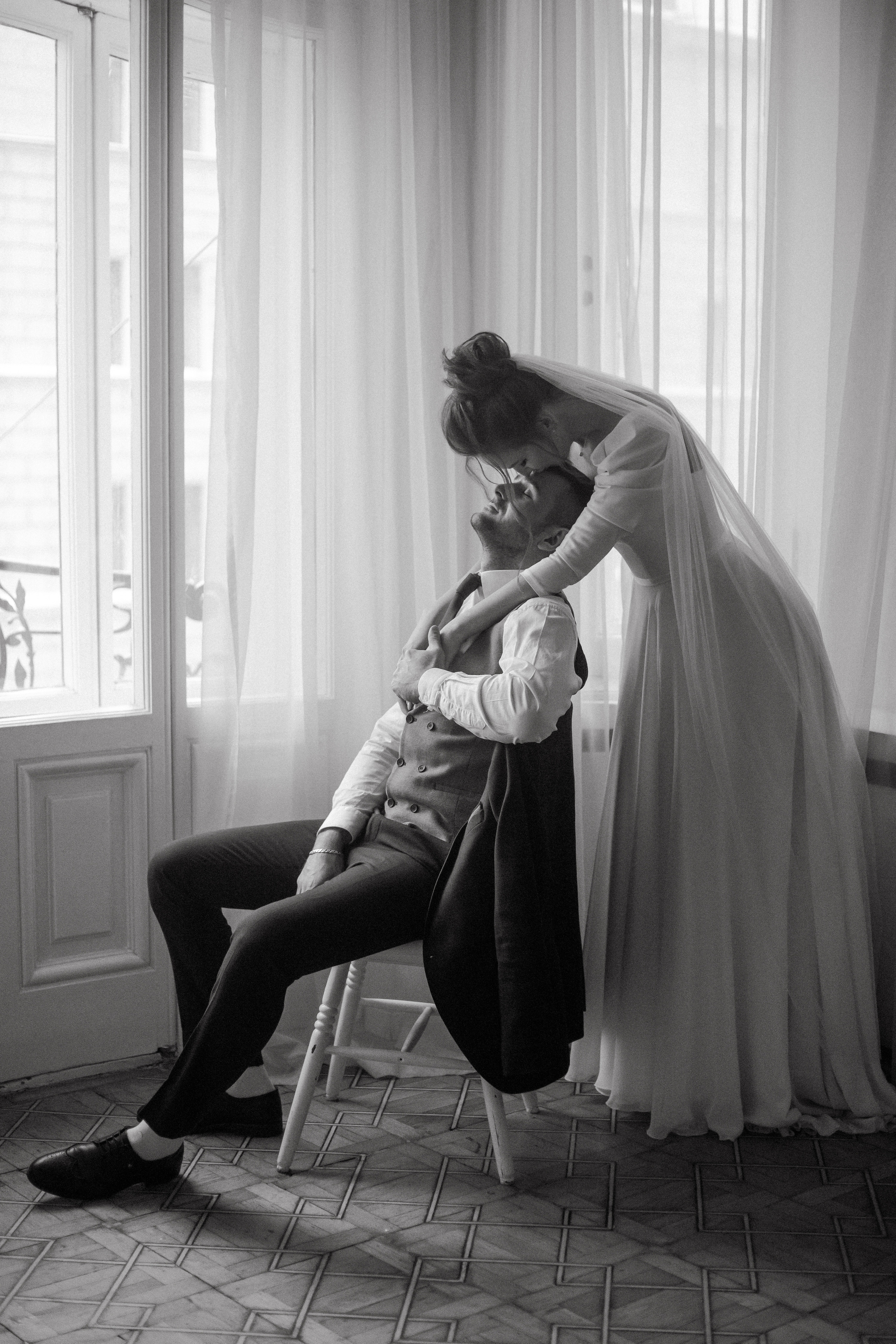 Павел и Ангелина. Семейный и свадебный фотограф в Санкт-Петербурге и Всеволожске