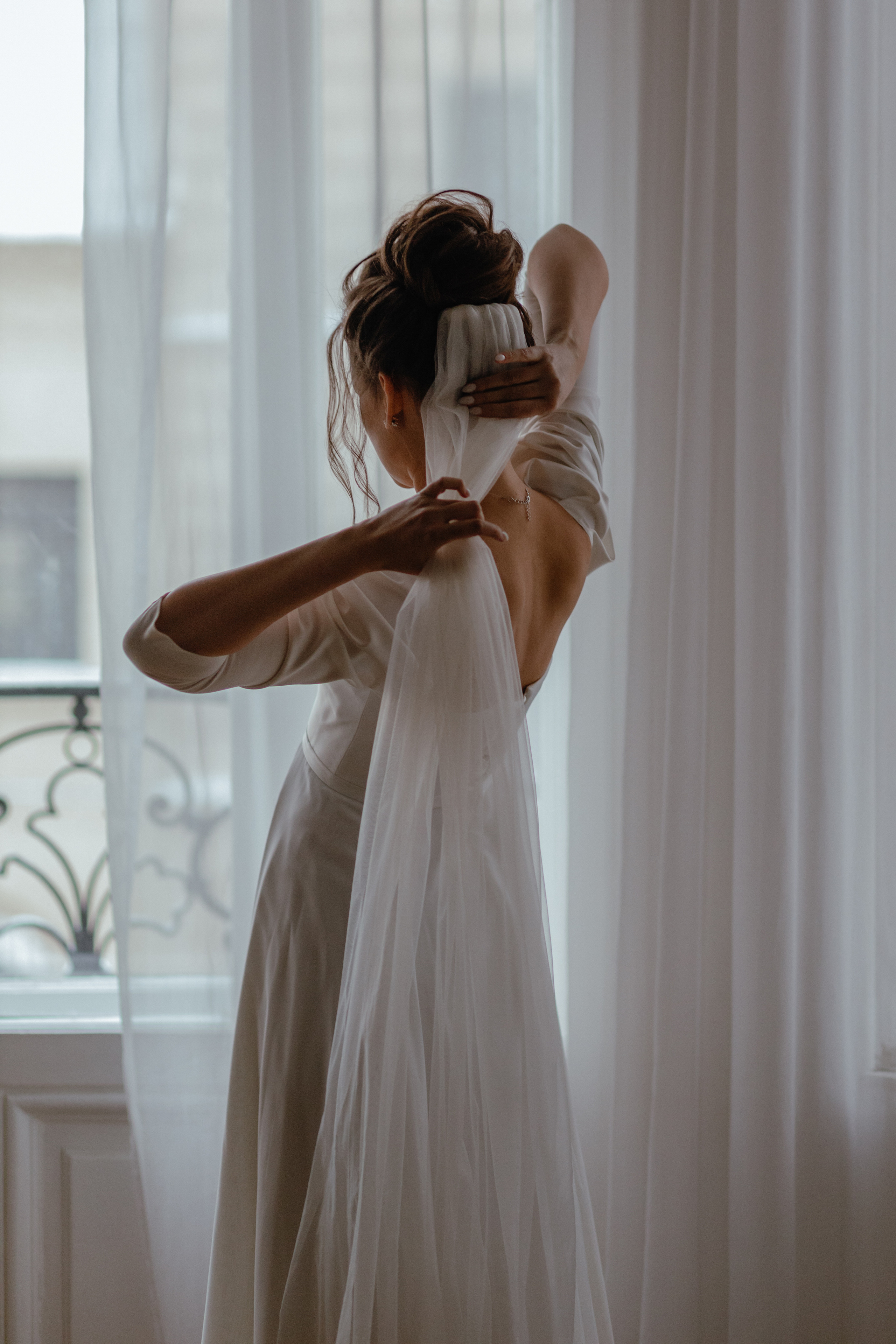 Павел и Ангелина. Семейный и свадебный фотограф в Санкт-Петербурге и Всеволожске