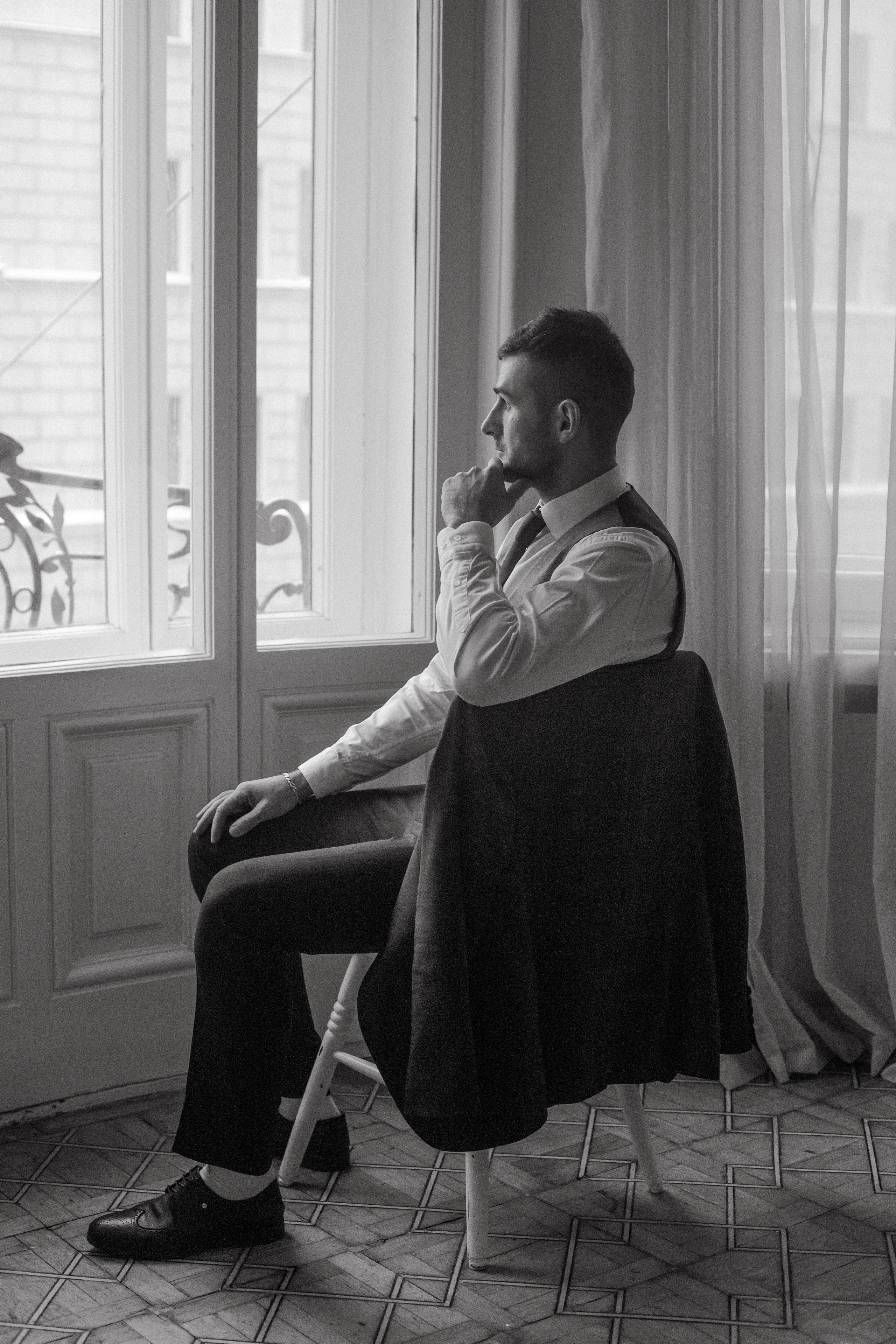 Павел и Ангелина. Семейный и свадебный фотограф в Санкт-Петербурге и Всеволожске