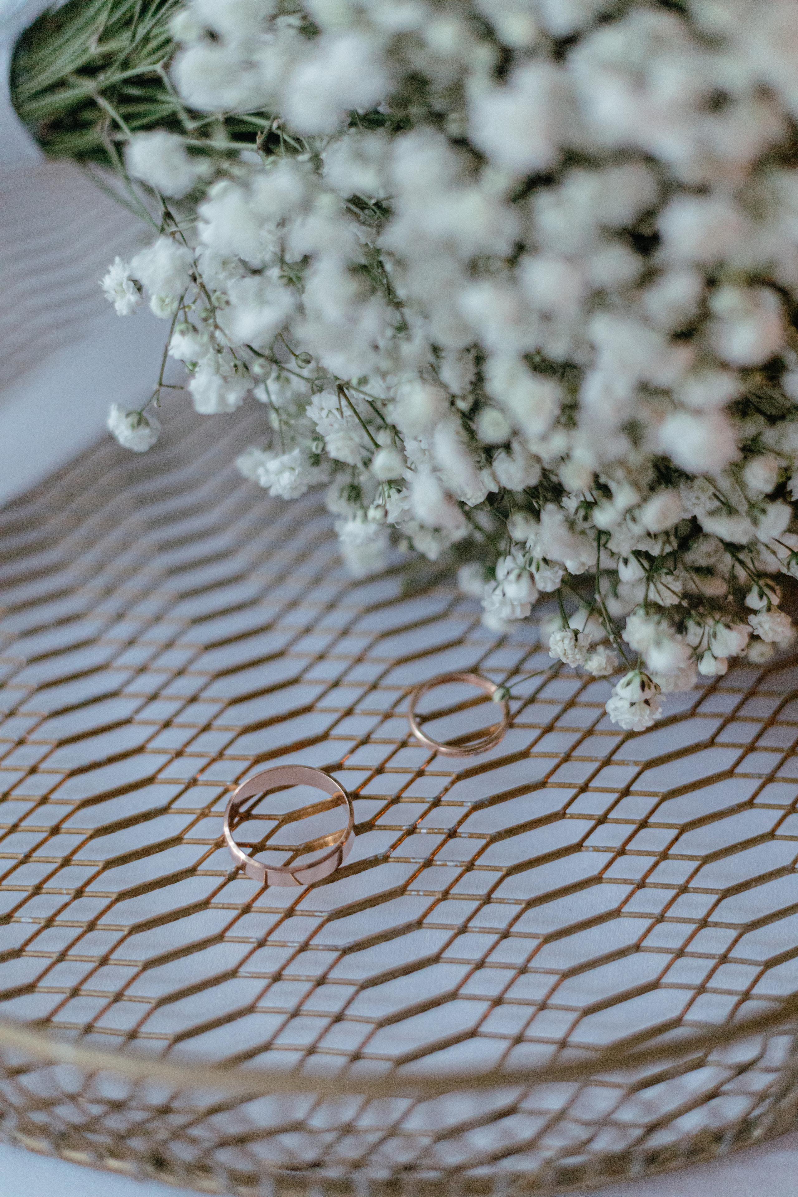 Павел и Ангелина. Семейный и свадебный фотограф в Санкт-Петербурге и Всеволожске