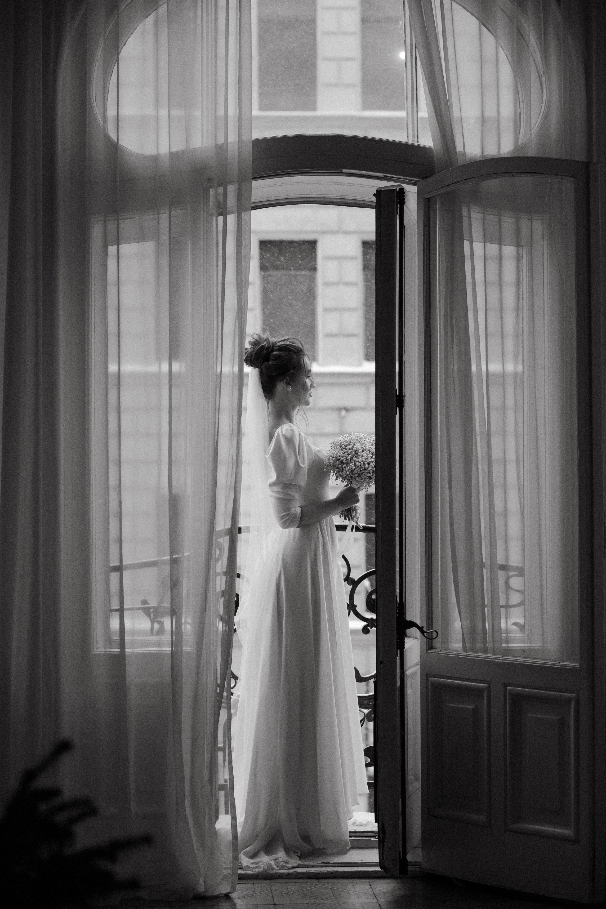 Павел и Ангелина. Семейный и свадебный фотограф в Санкт-Петербурге и Всеволожске