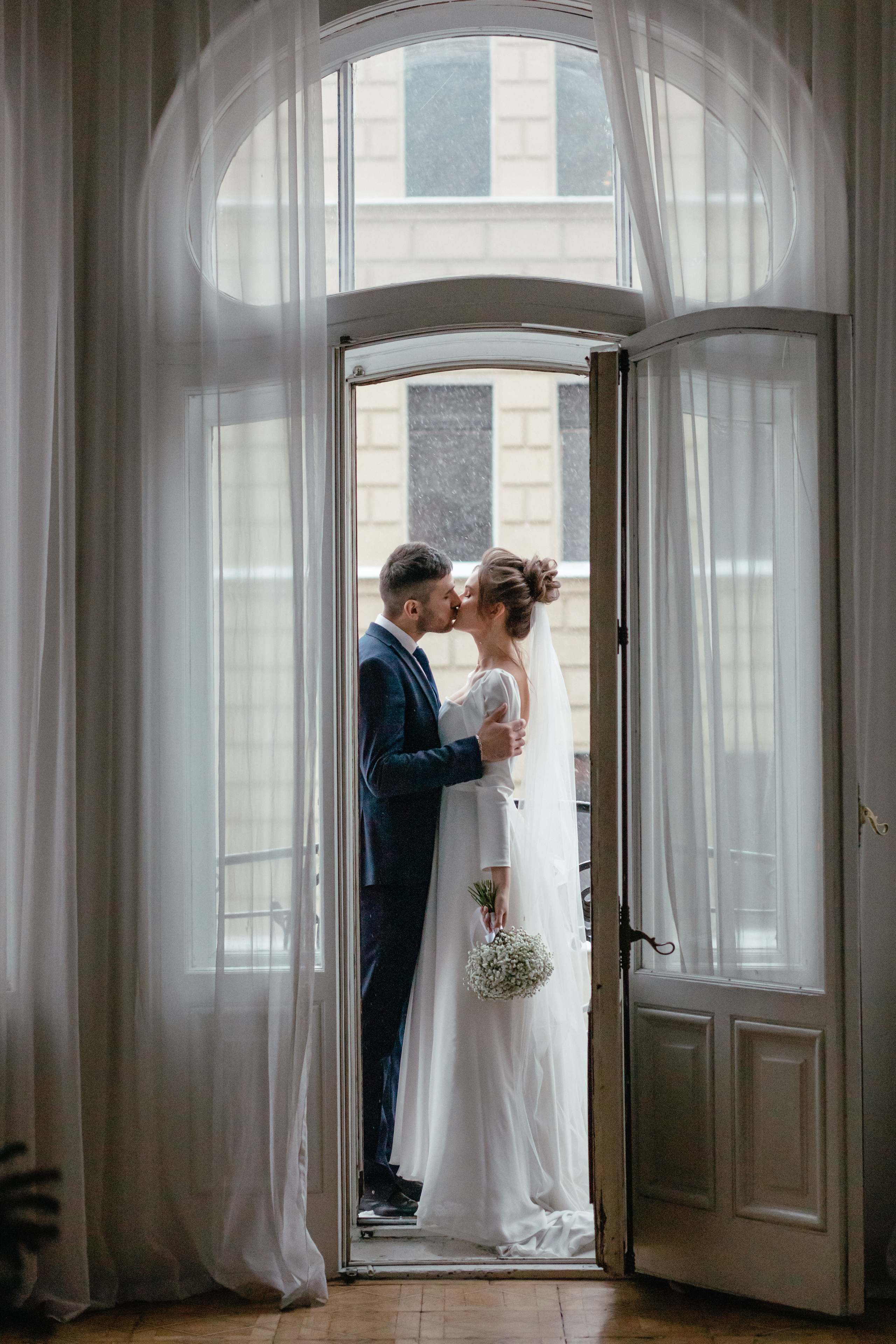 Павел и Ангелина. Семейный и свадебный фотограф в Санкт-Петербурге и Всеволожске