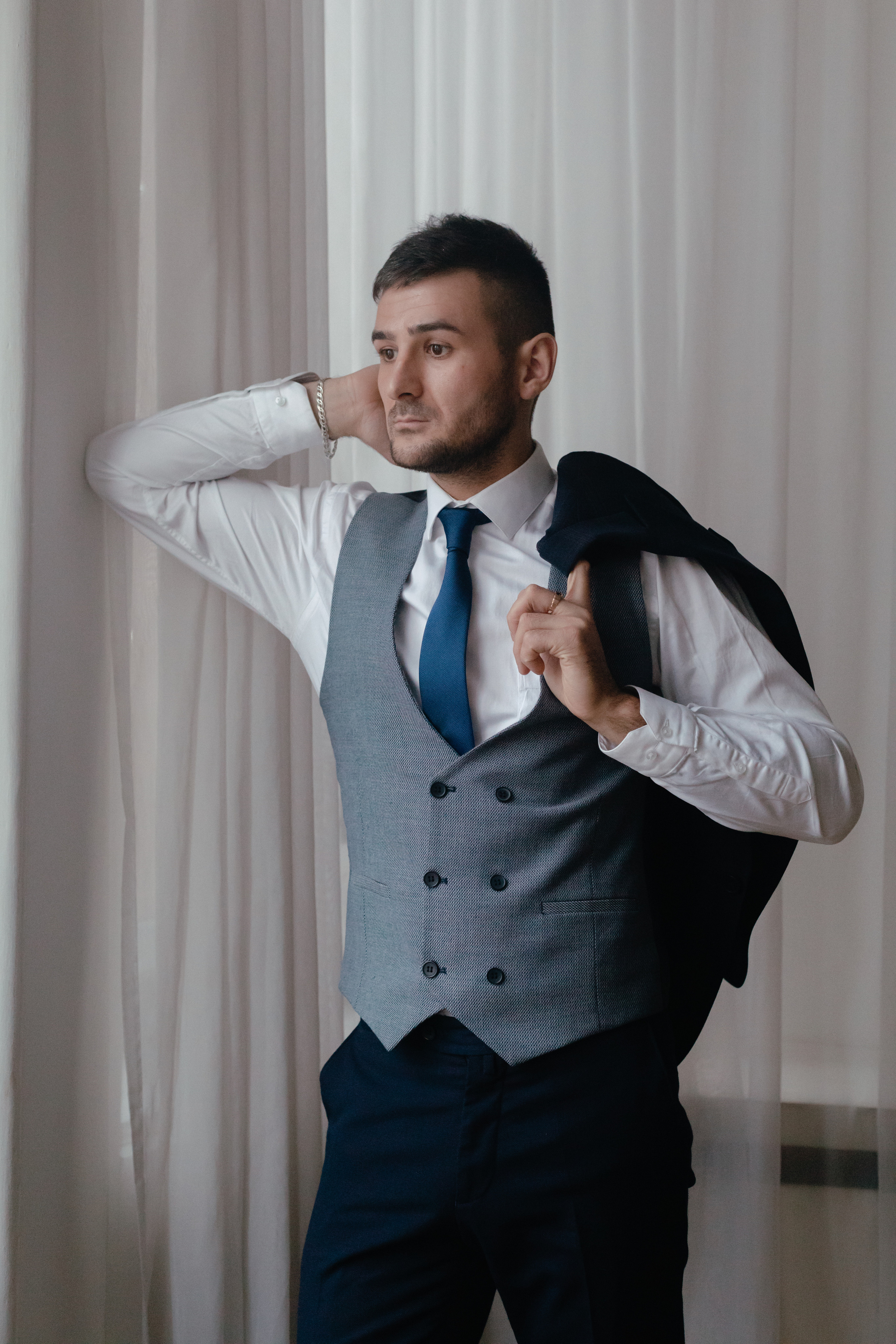 Павел и Ангелина. Семейный и свадебный фотограф в Санкт-Петербурге и Всеволожске