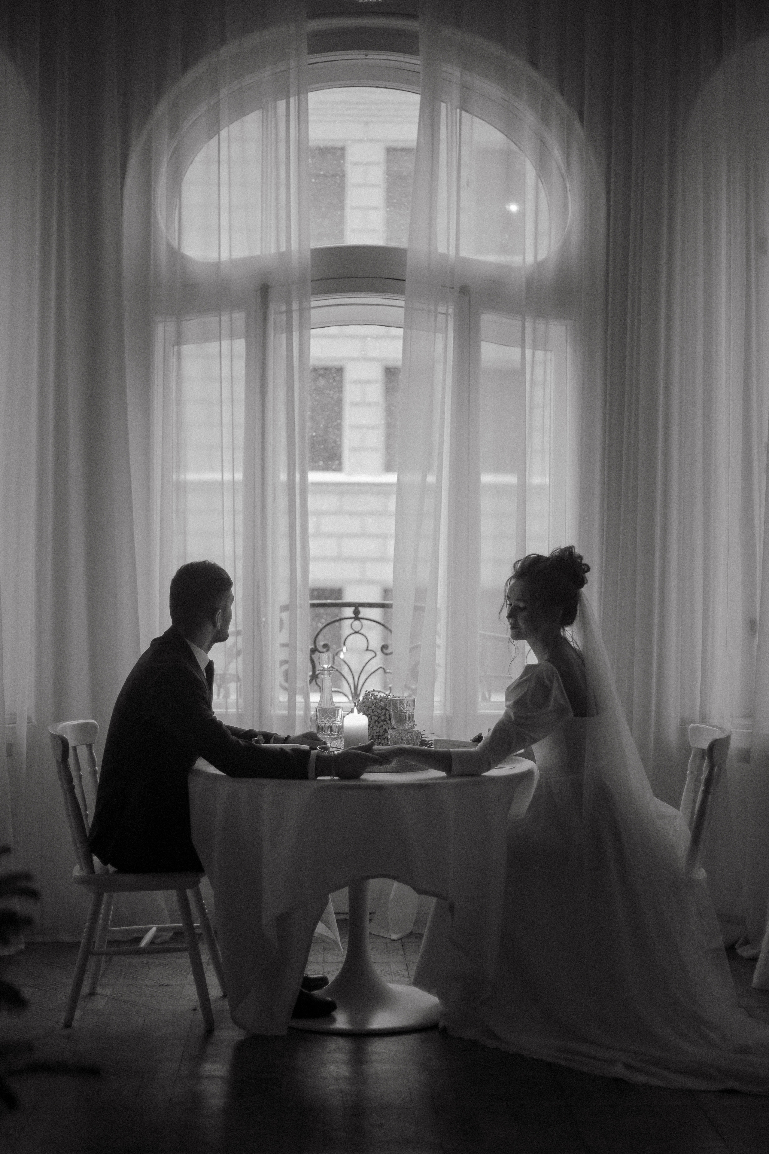 Павел и Ангелина. Семейный и свадебный фотограф в Санкт-Петербурге и Всеволожске