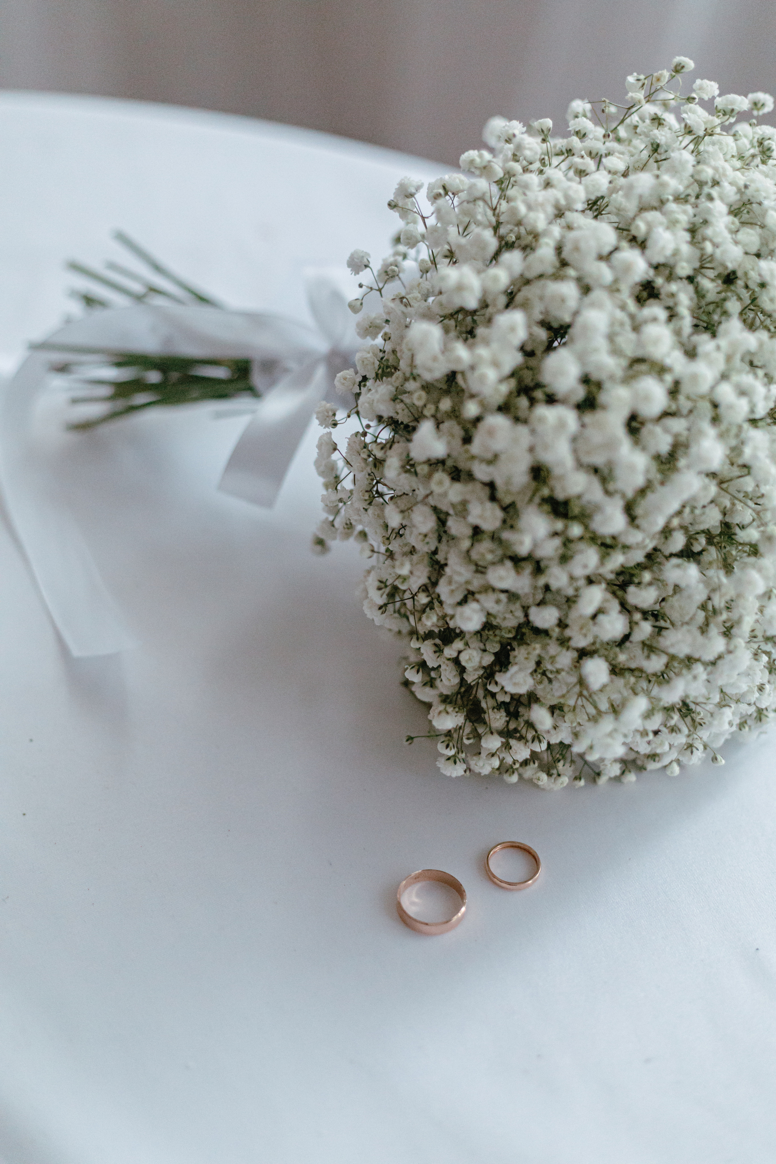 Павел и Ангелина. Семейный и свадебный фотограф в Санкт-Петербурге и Всеволожске