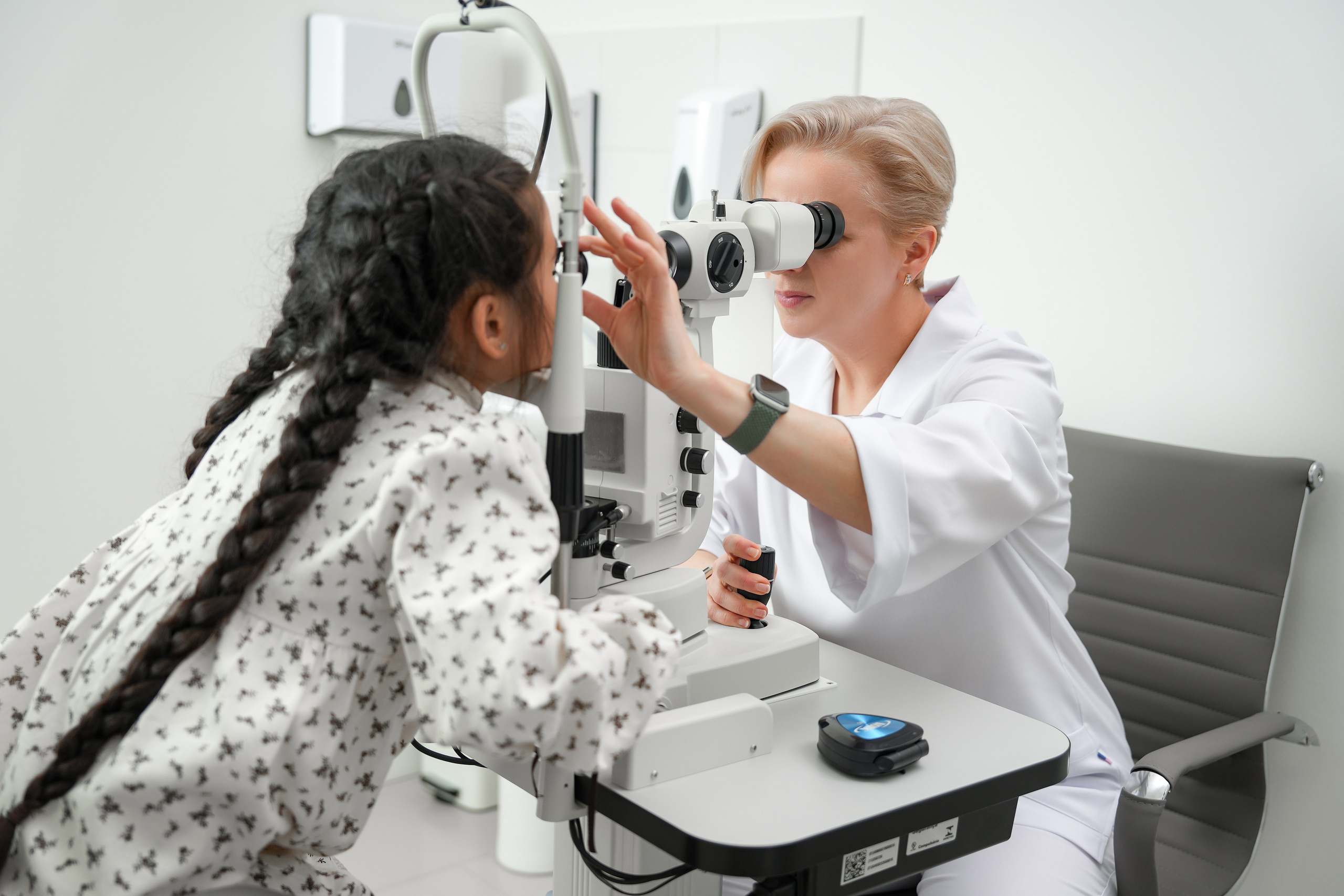 Факт. Контентный и свадебный фотограф в Краснодаре и Сочи Елена Плотникова