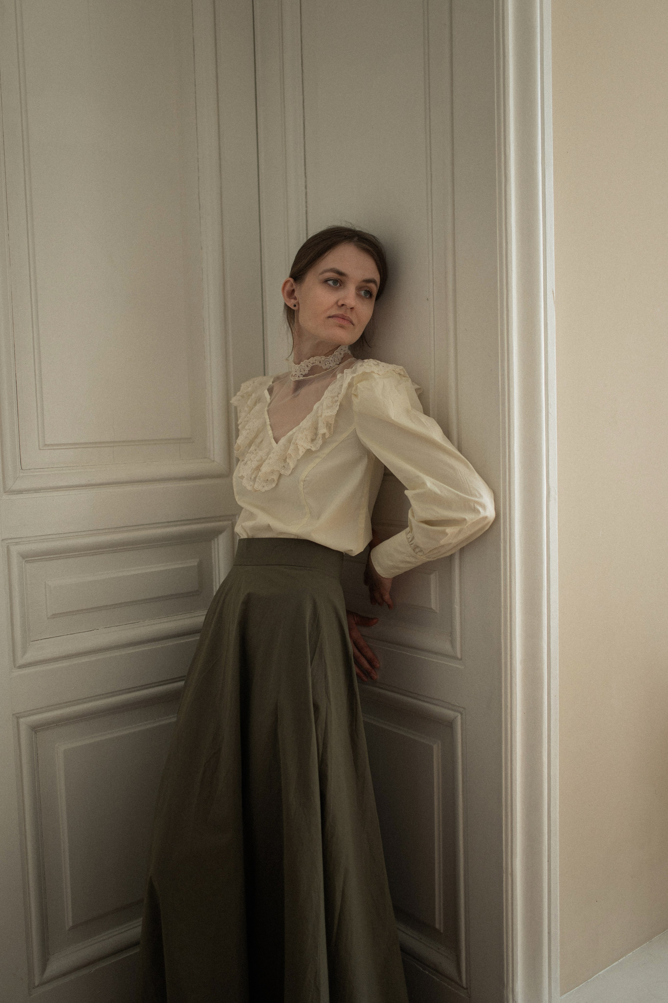 Оксана. Www.ostermiller.ru