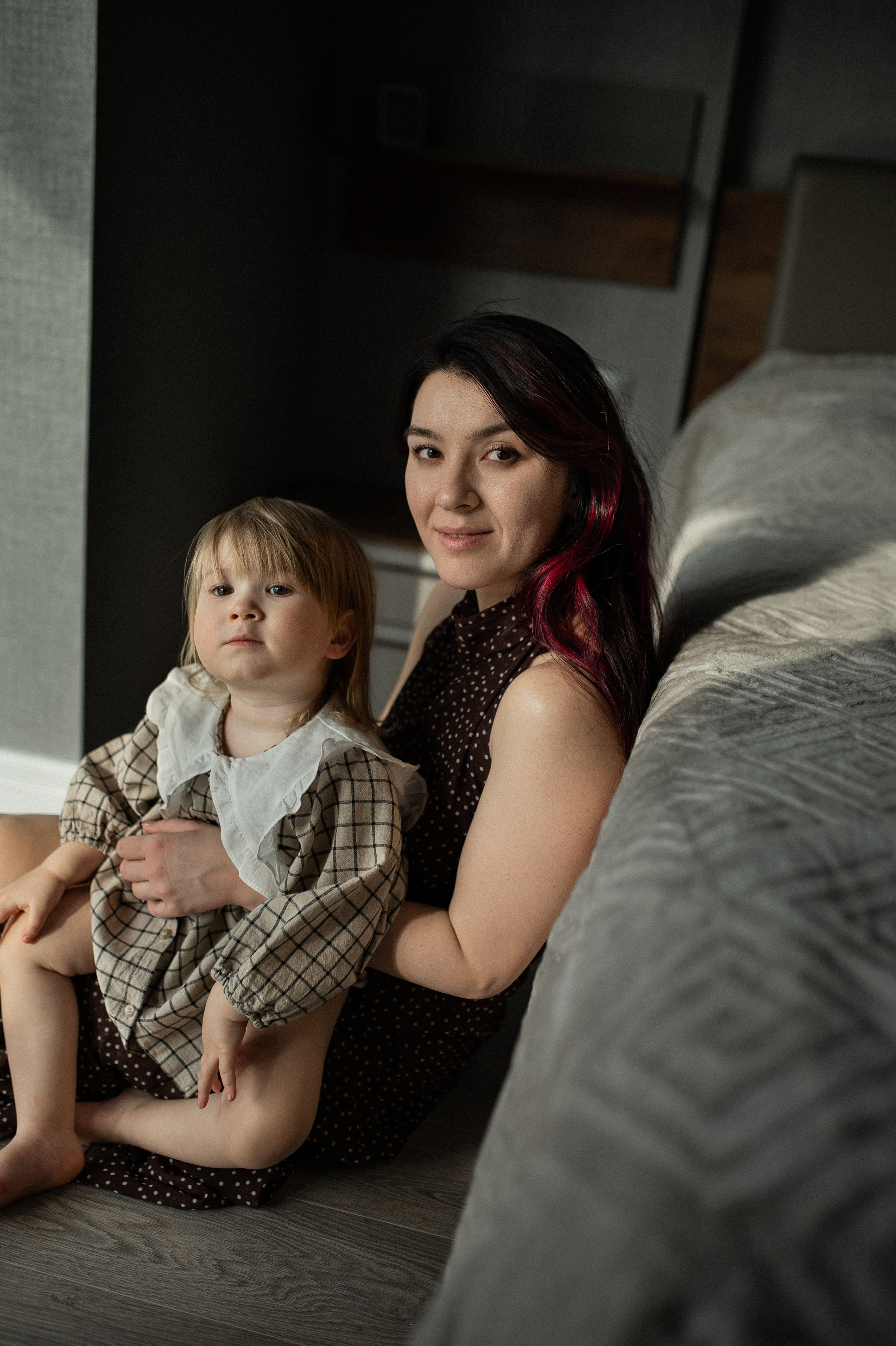 День рождения Амелии. Www.ostermiller.ru