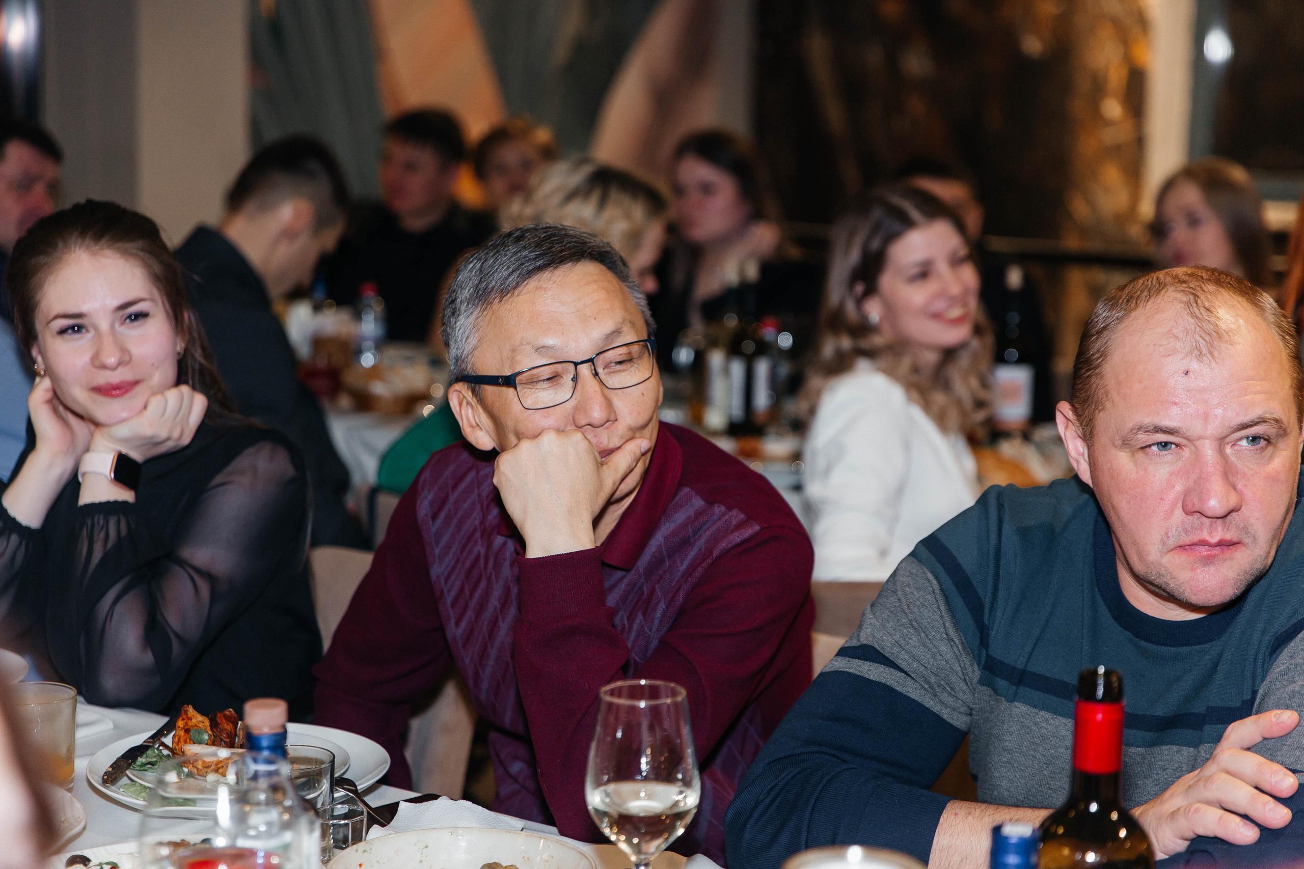 Новый год. Главная