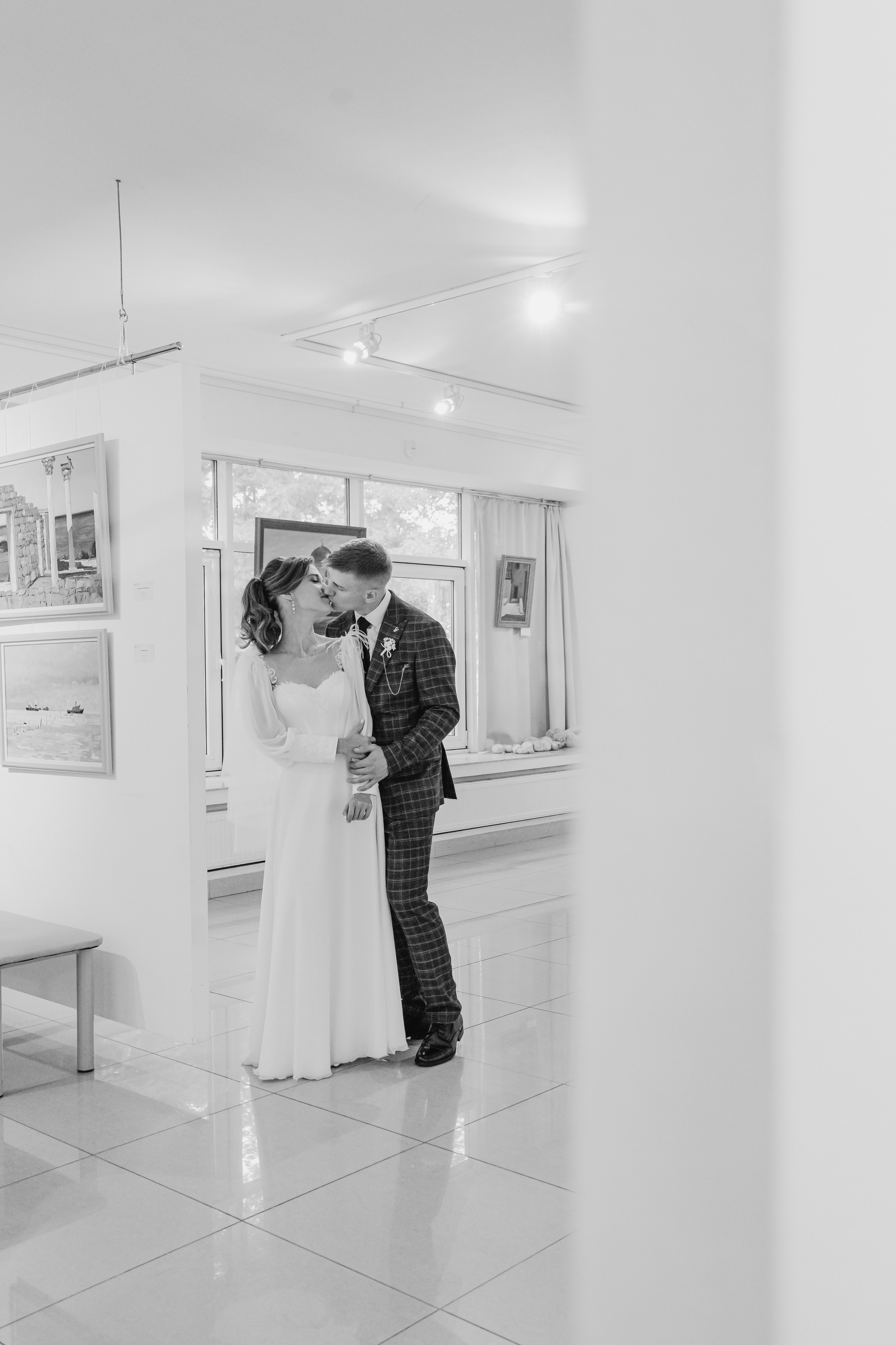 Ангелина & Егор. Фотограф в Ставрополе Евгений Наглянцев