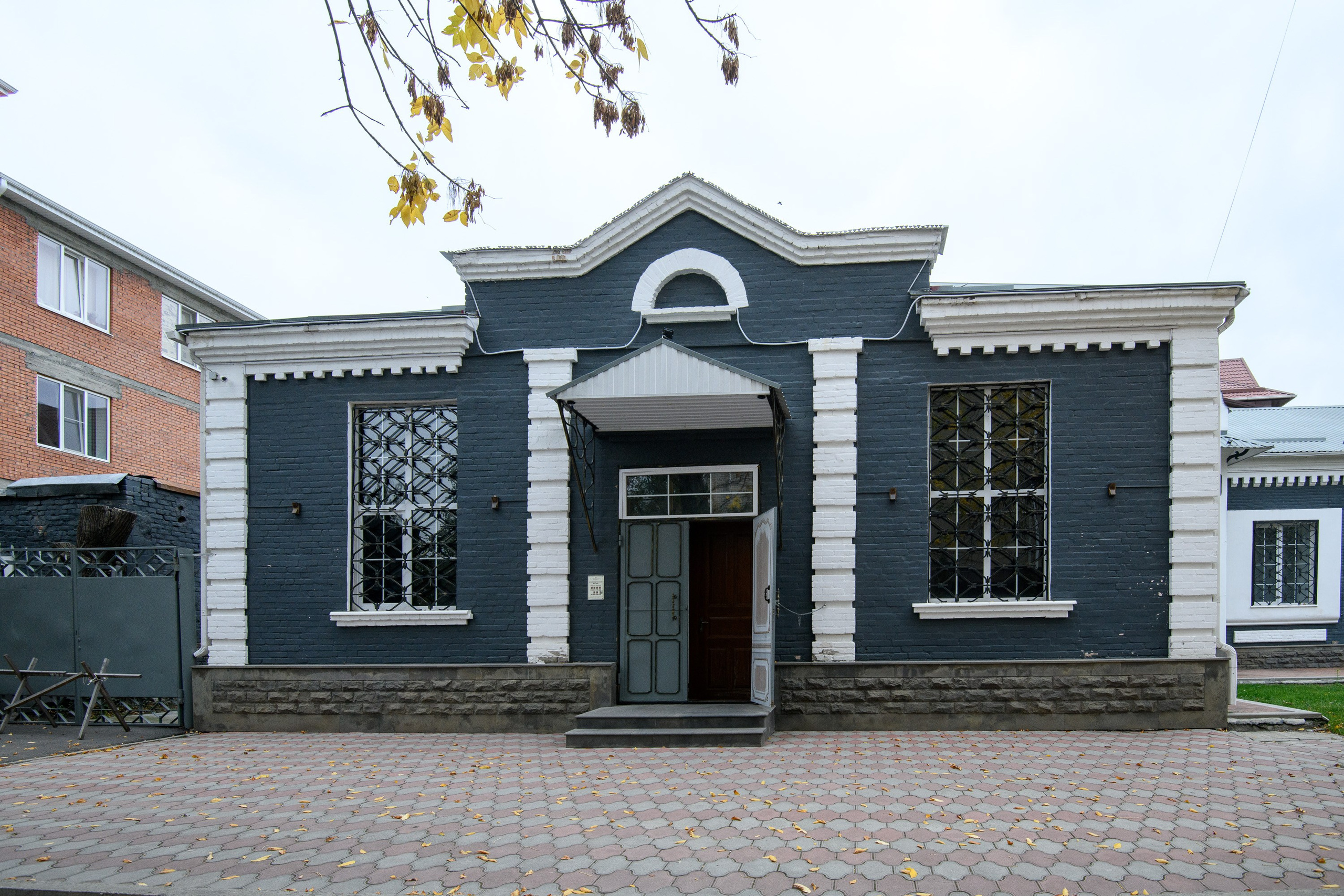 Черкесск. Профессиональная фотосъемка. Ростов-на-Дону