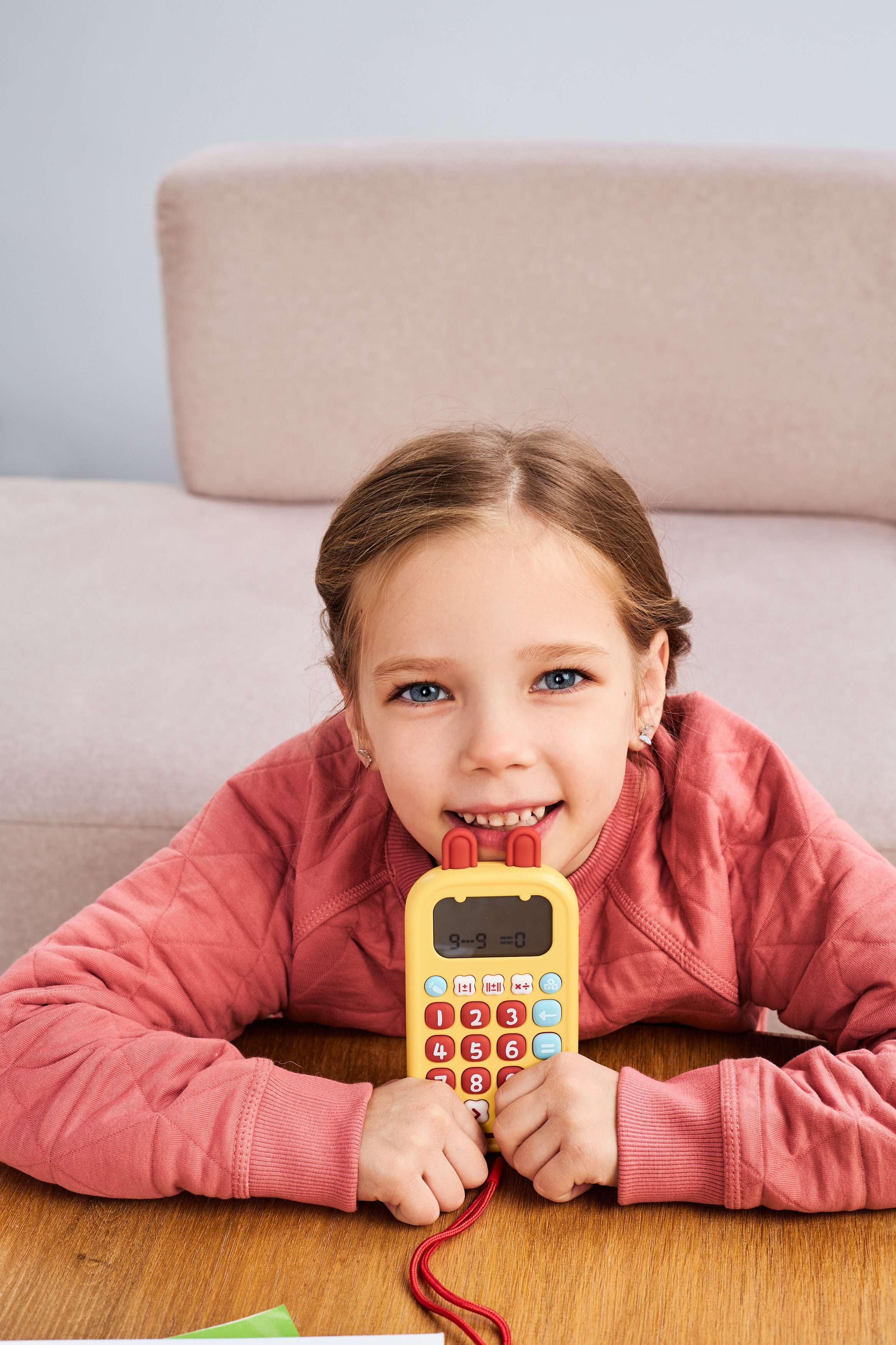 Alilo. Part 1. Коммерческий фотограф Алена Федорова. Санкт-Петербург