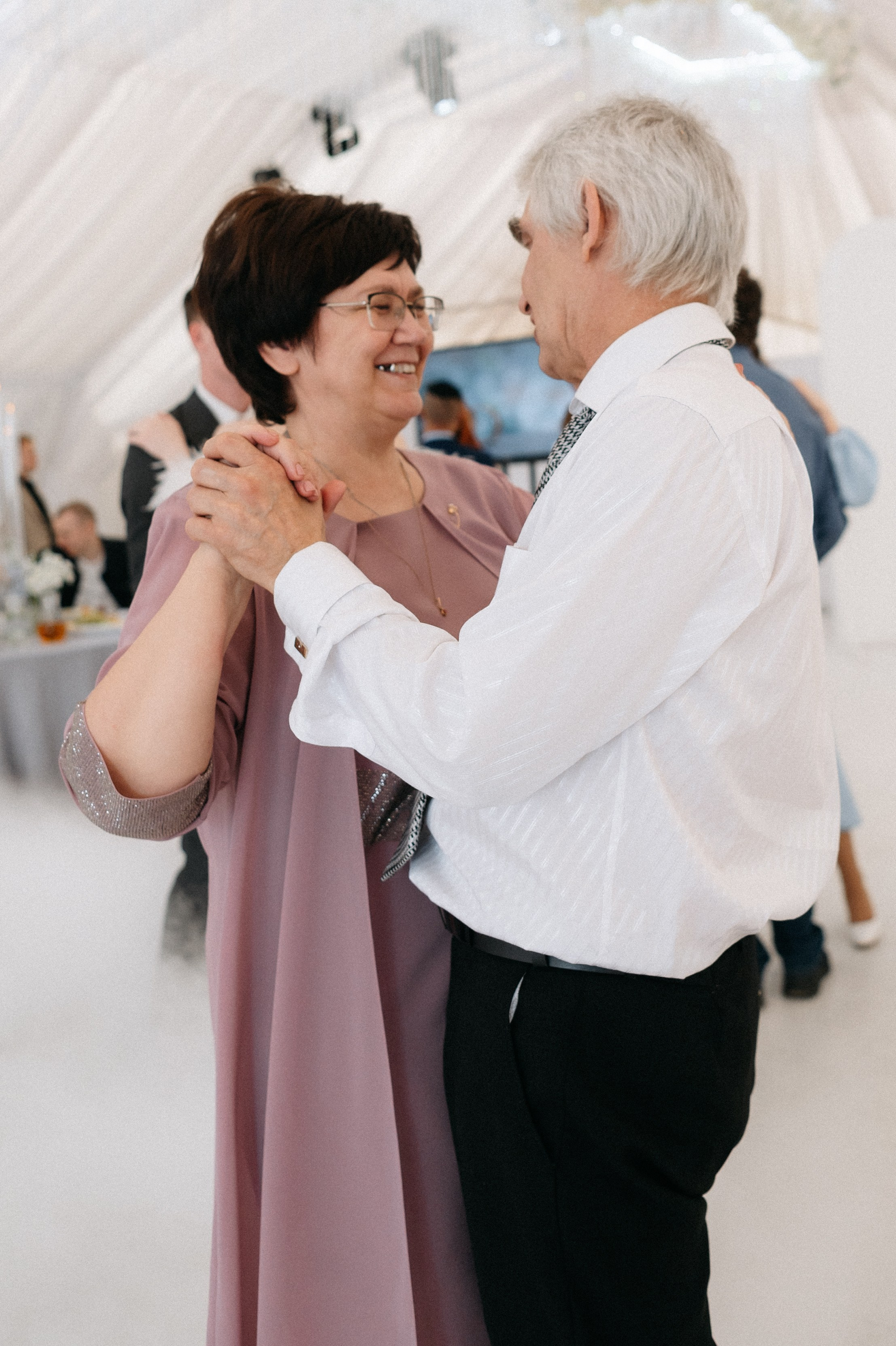 Daria | Egor. Свадебный фотограф Санкт-Петербург DanyaPhotoart