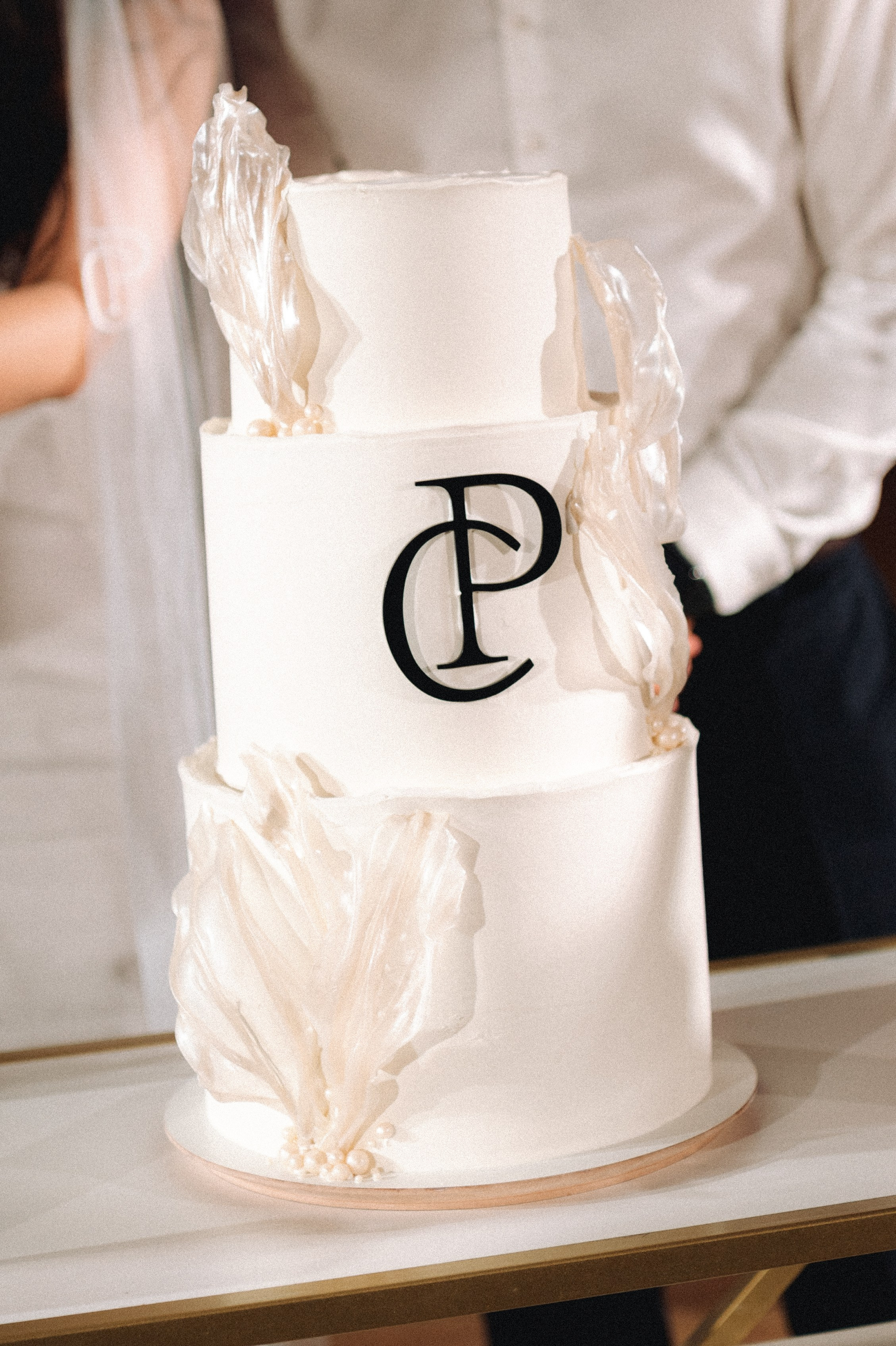 Sakina|Roman. Свадебный фотограф Санкт-Петербург DanyaPhotoart