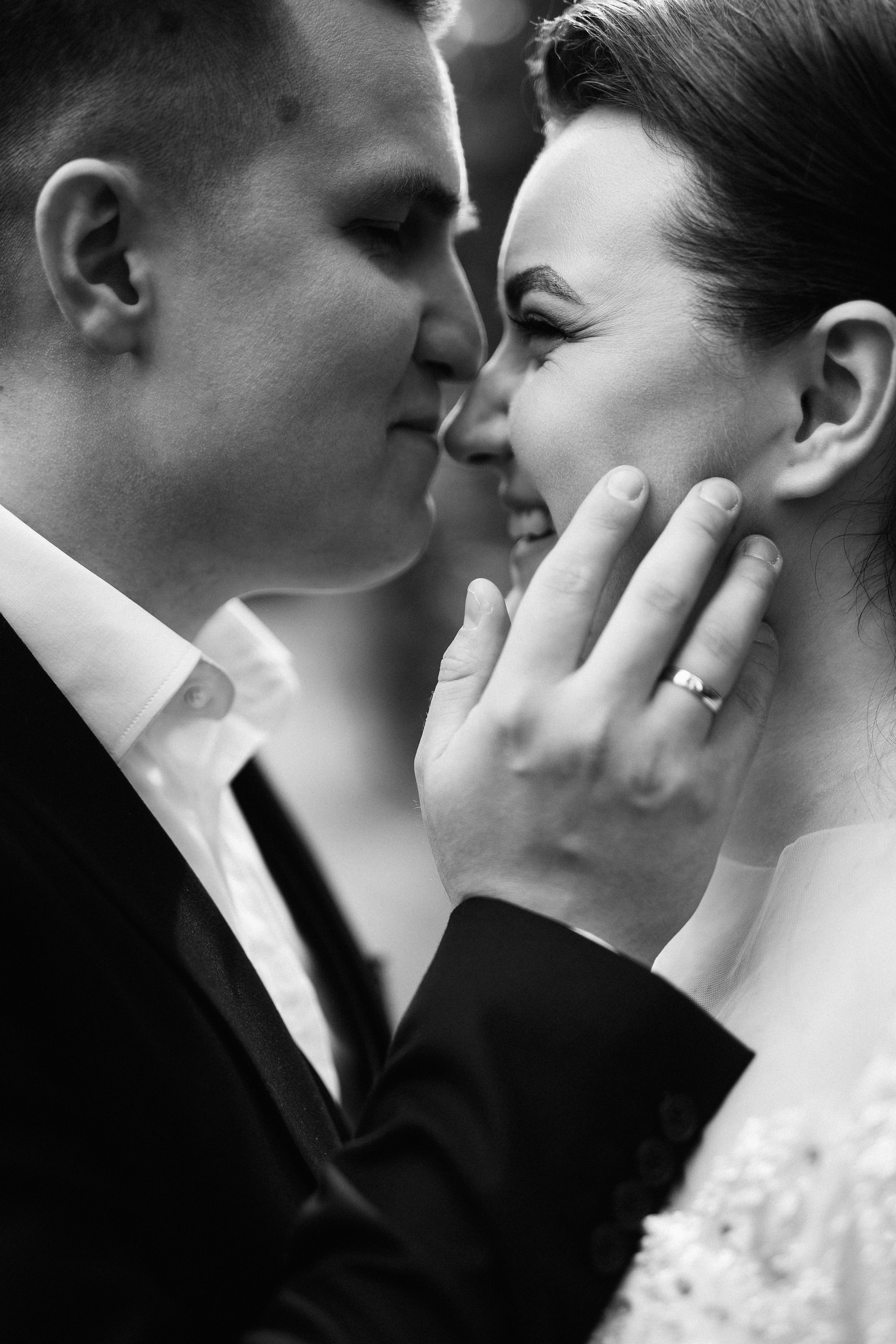 СВАДЬБА В ВЫСОТЕ 22, АЗАТ ГАЙСИН, ГАЙСИНШОУ, GAISINSHOW