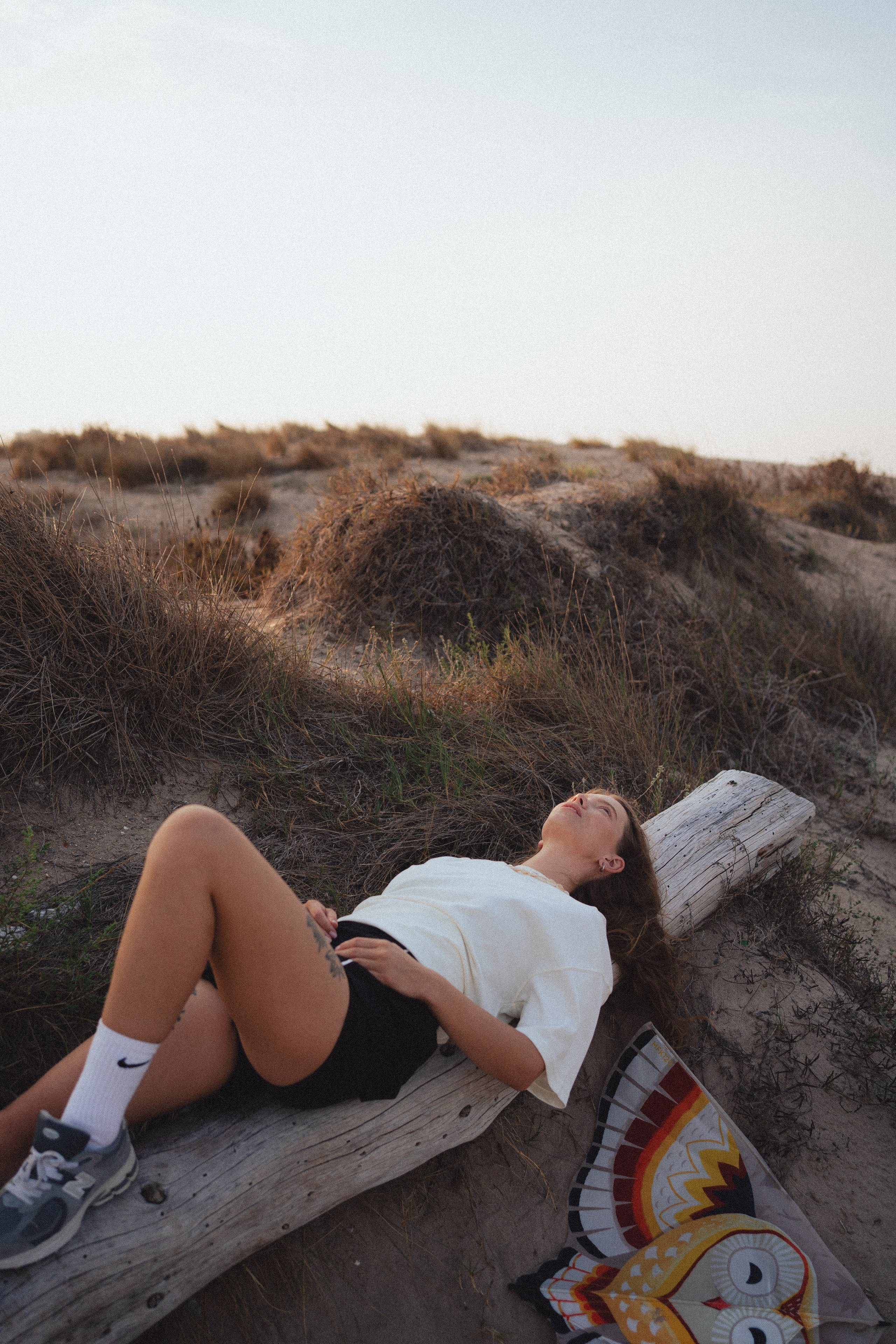 🧡. Снимаю любовь