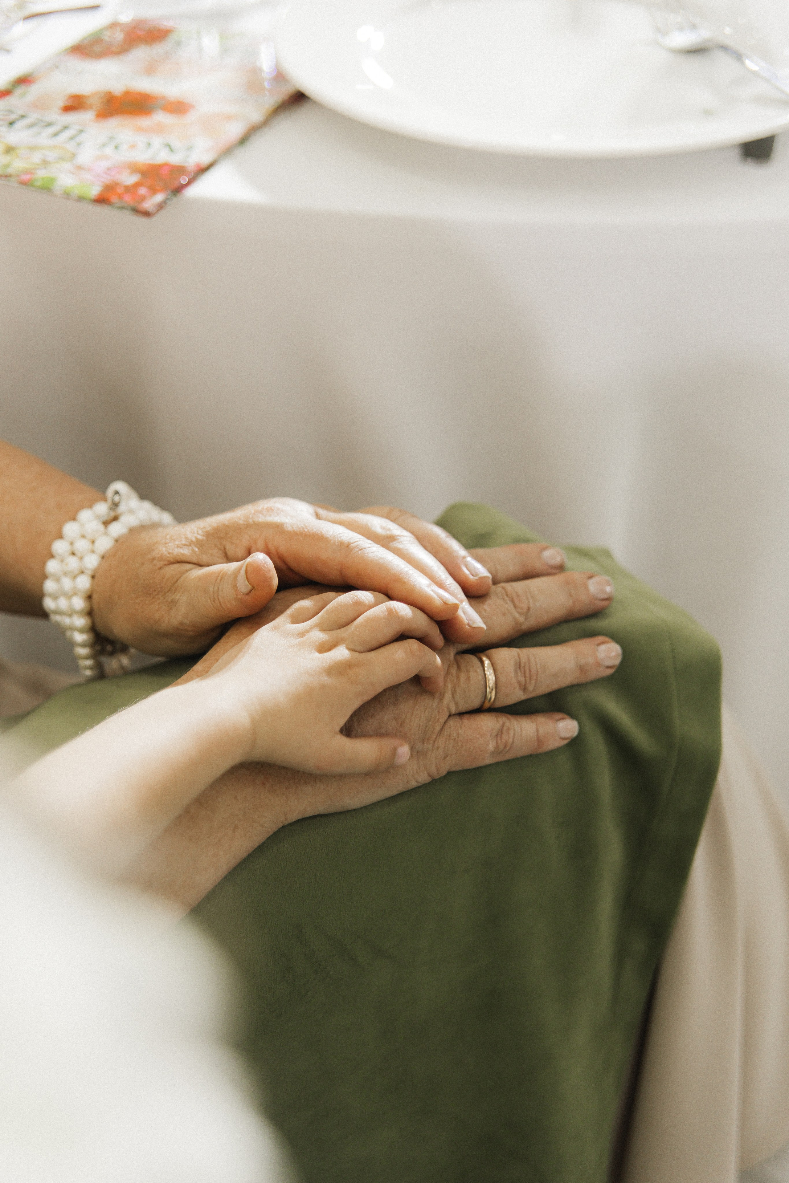 Полина и Никита. Семейный и свадебный фотограф в Екатеринбурге Орлова Ирина