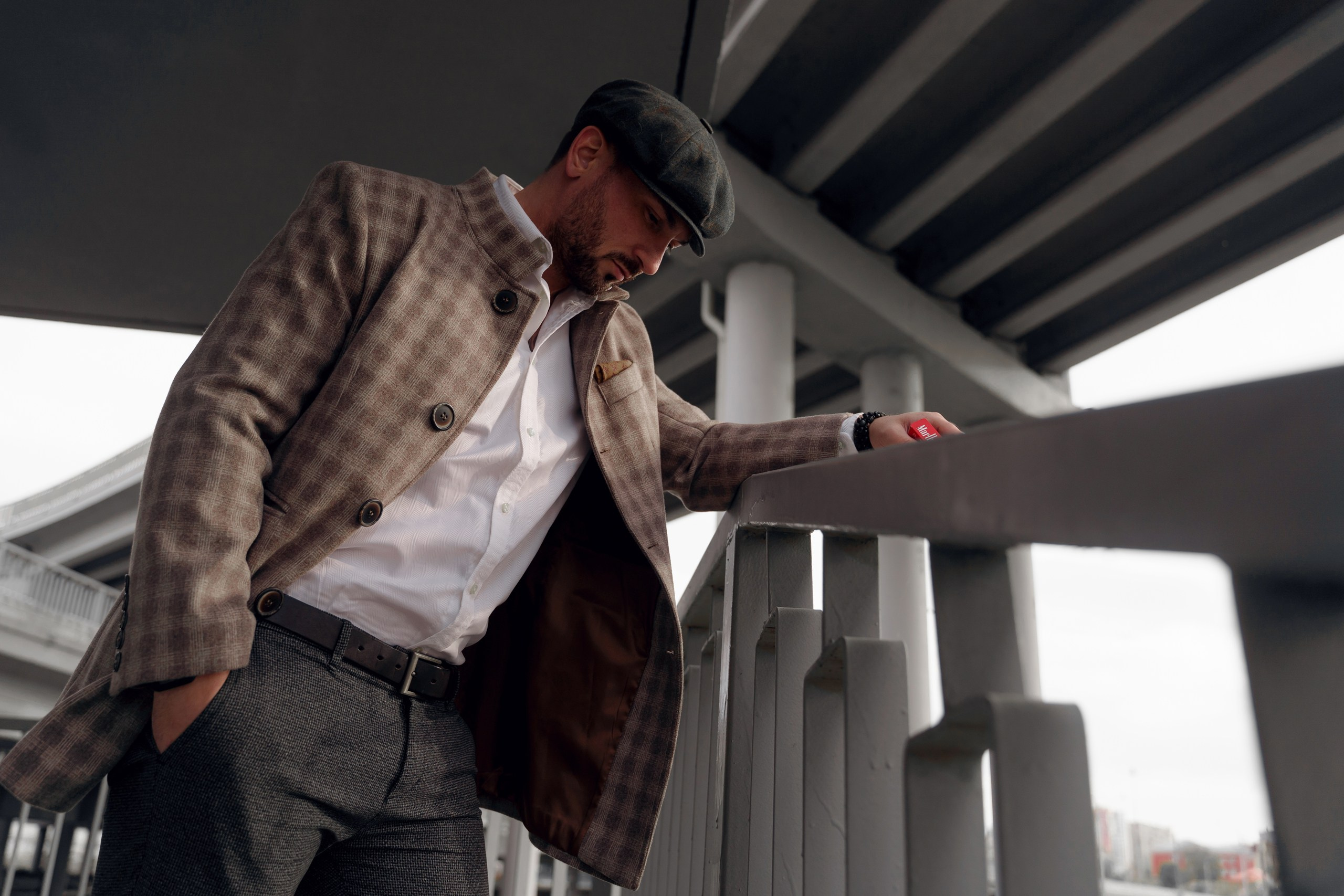 Саша Кудрявцев