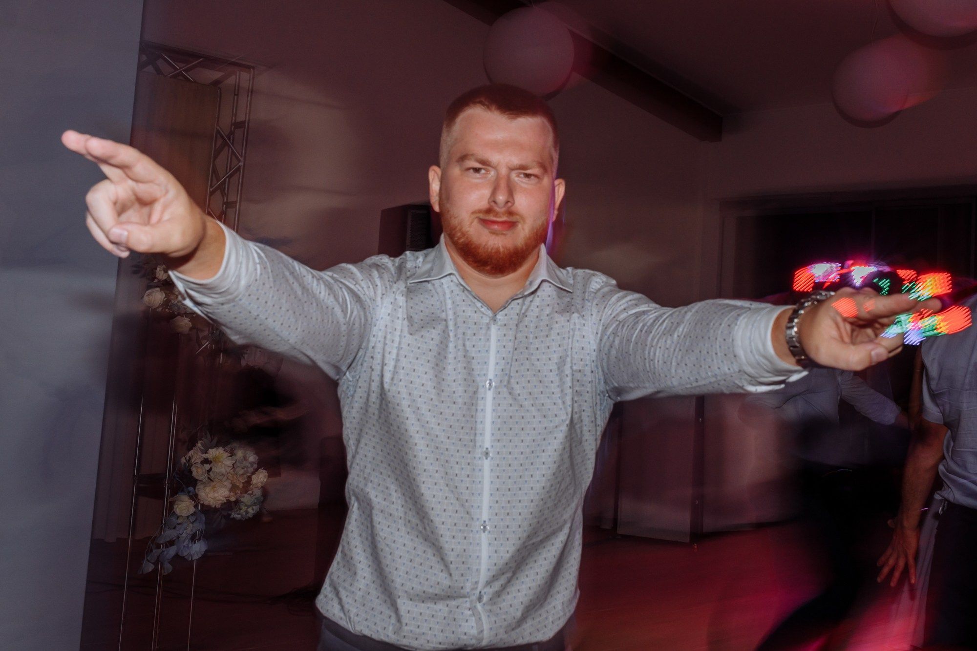 Максим и Маргарита