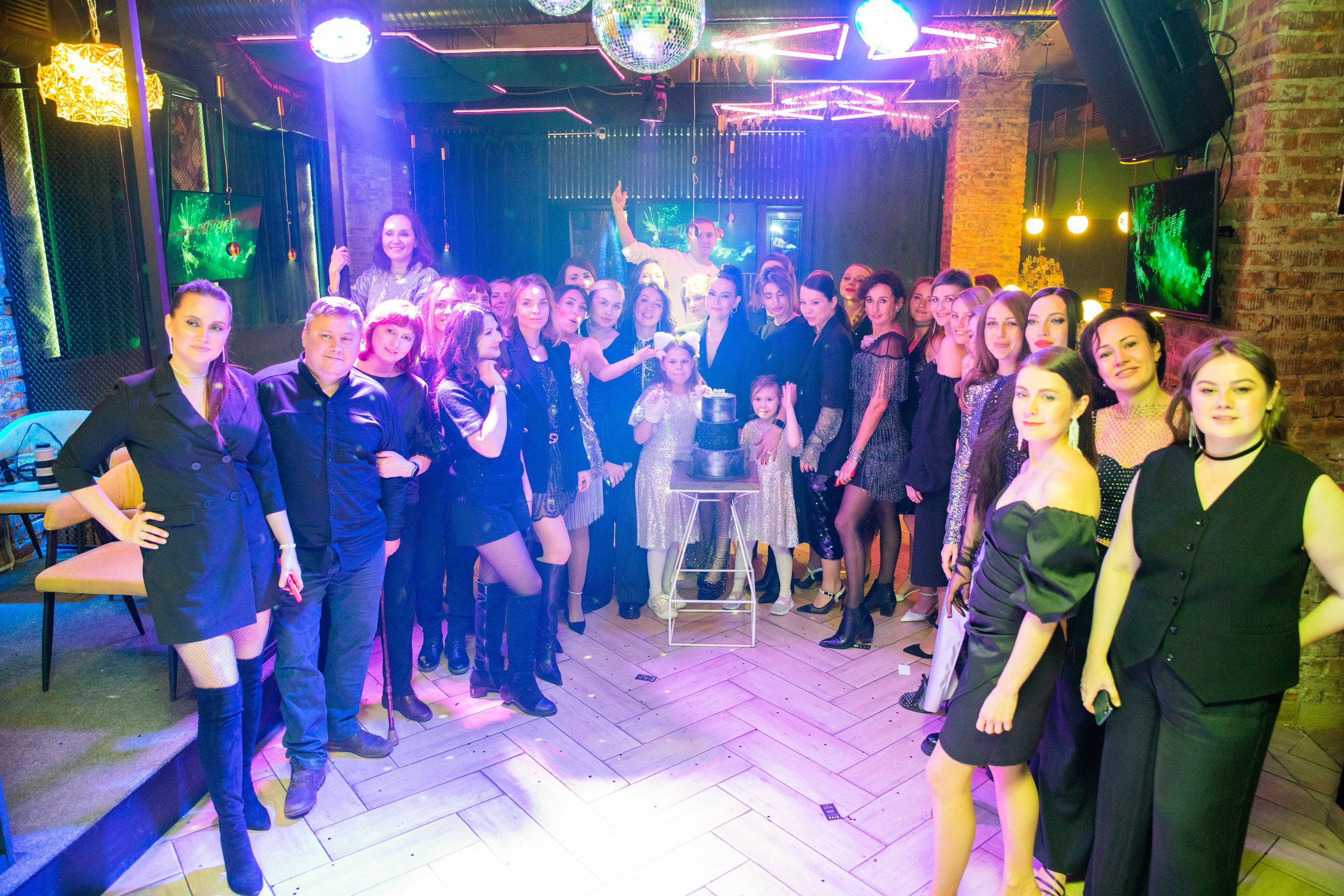 Репортажная съёмка. Профессиональная коммерческая, промышленная и репортажная фотосъёмка для бизнеса