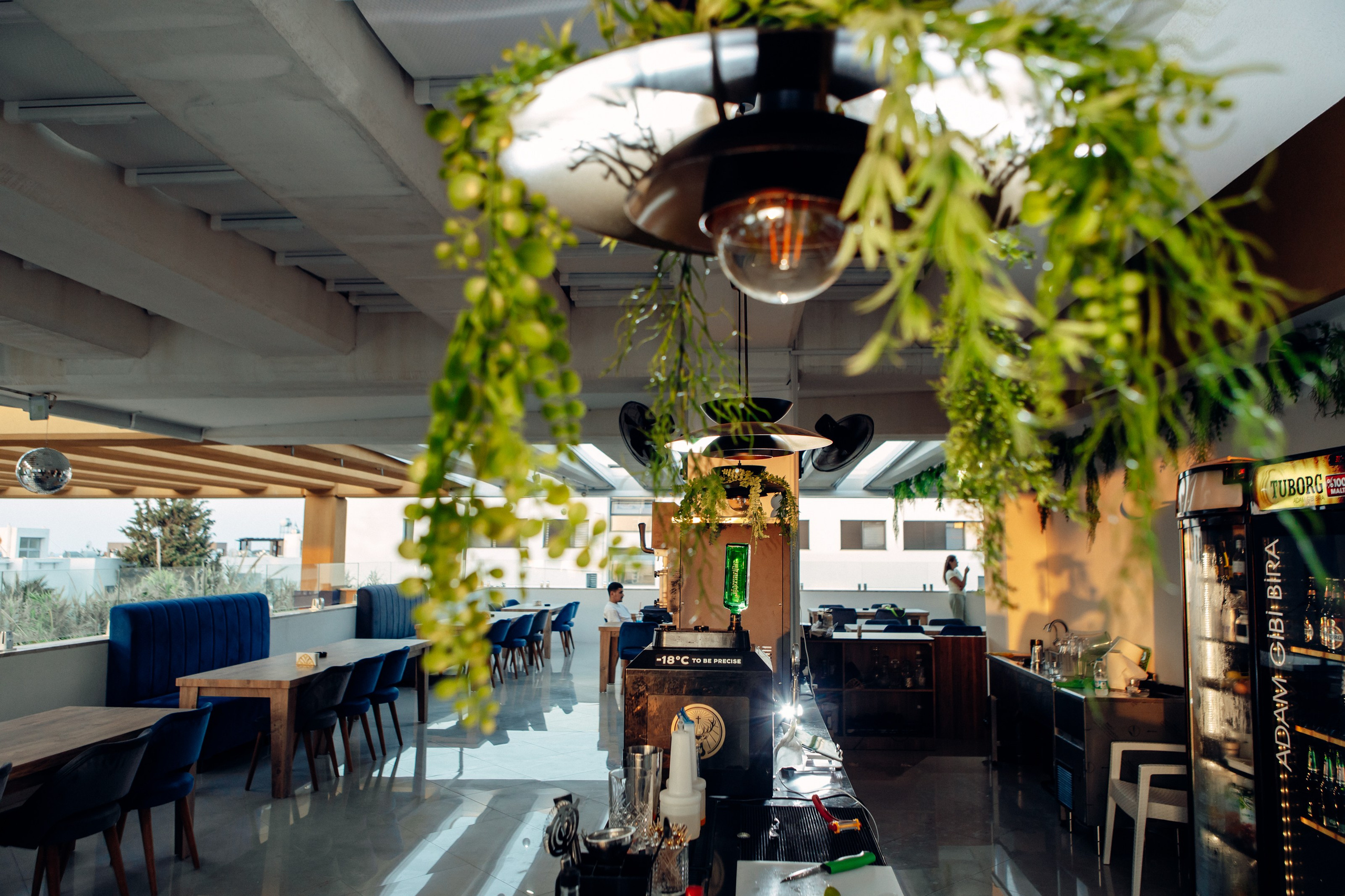 Orlando Starlux. Photographer in Batumi, Georgia Pavel Sharnikov