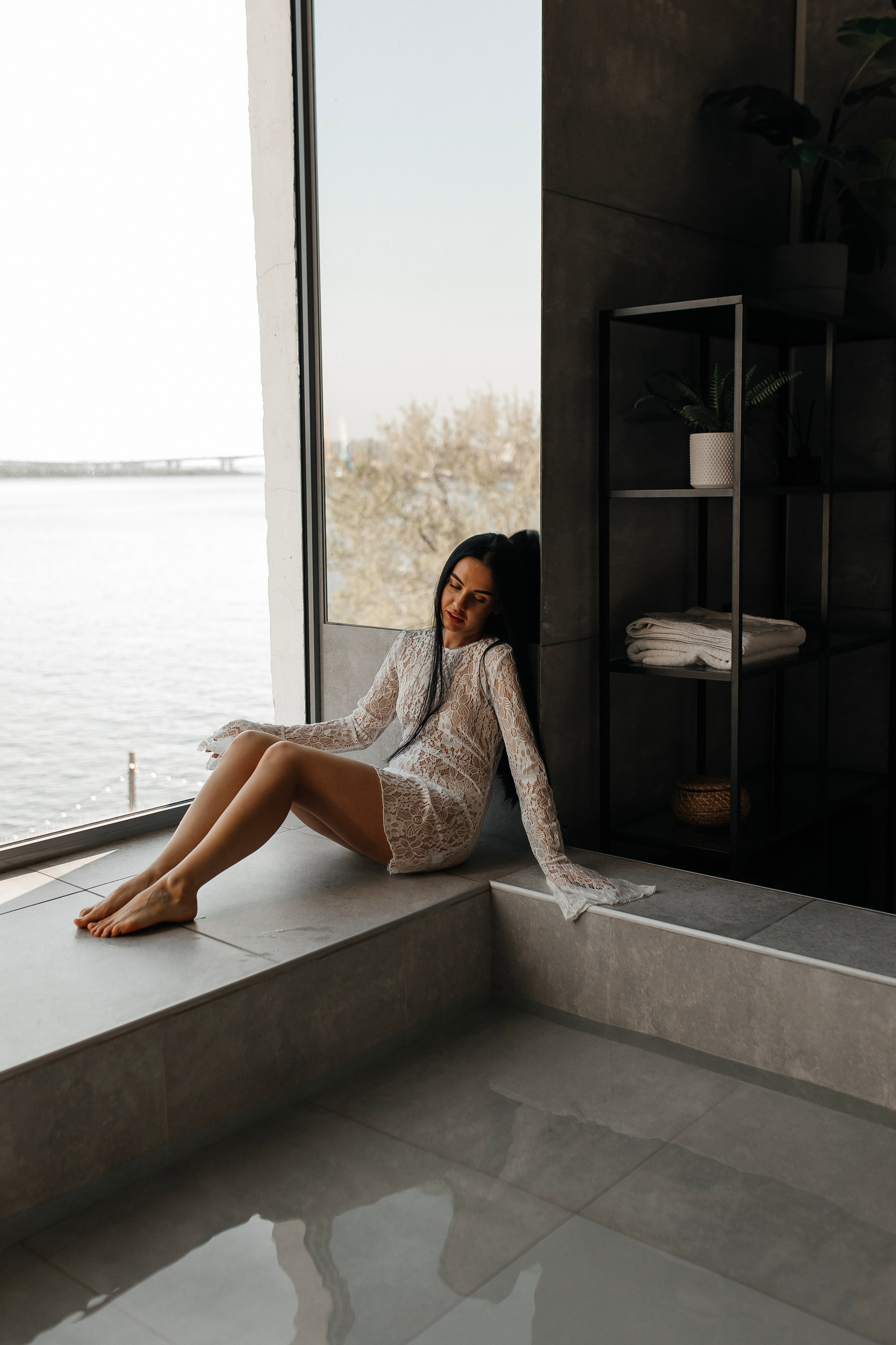 5. Свадебный фотограф Санкт-Петербург