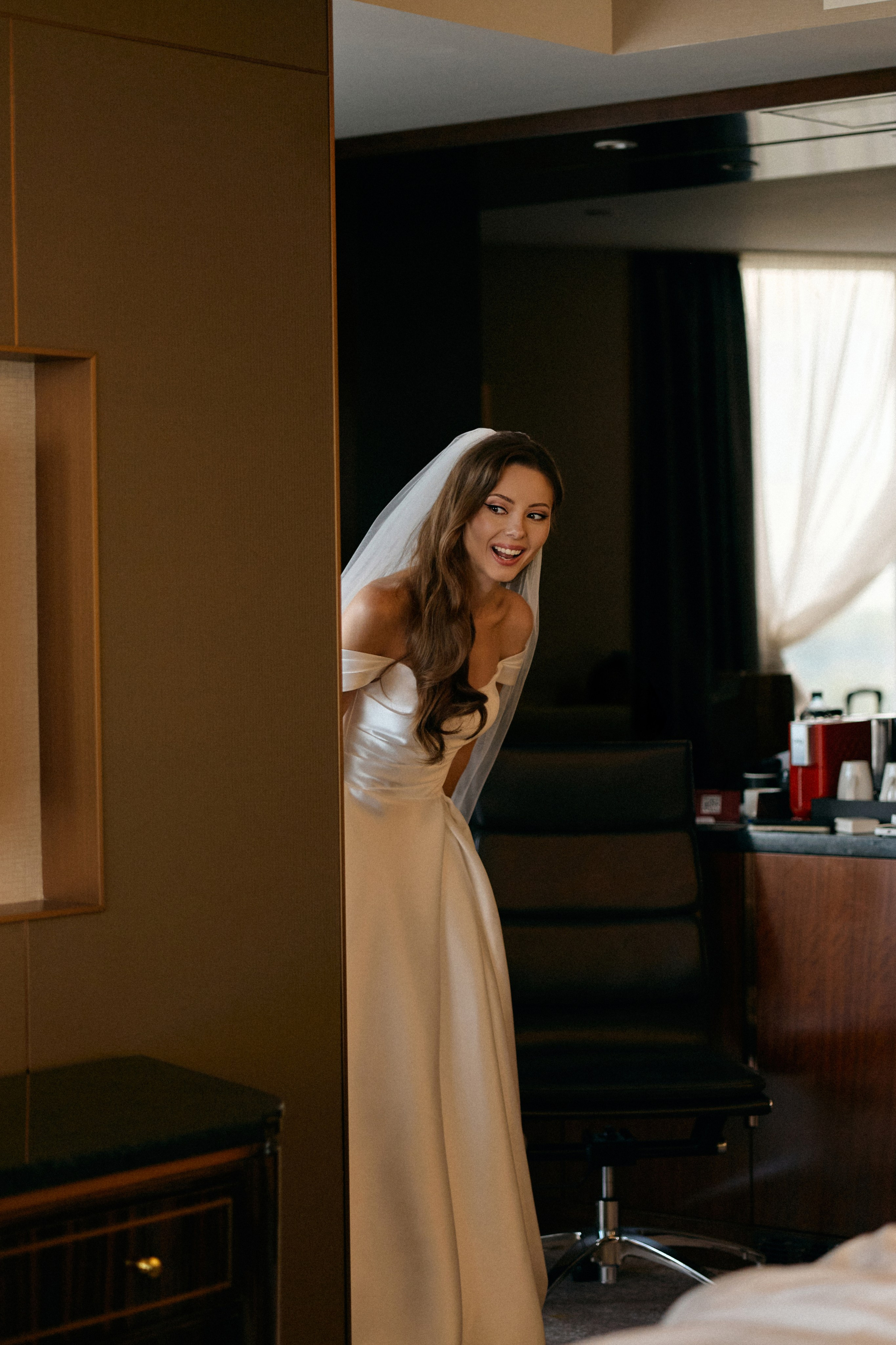 Евгений & Анастасия. Сестры Карабаза. Фотографы и ретушеры в Москве и Санкт-Петербурге