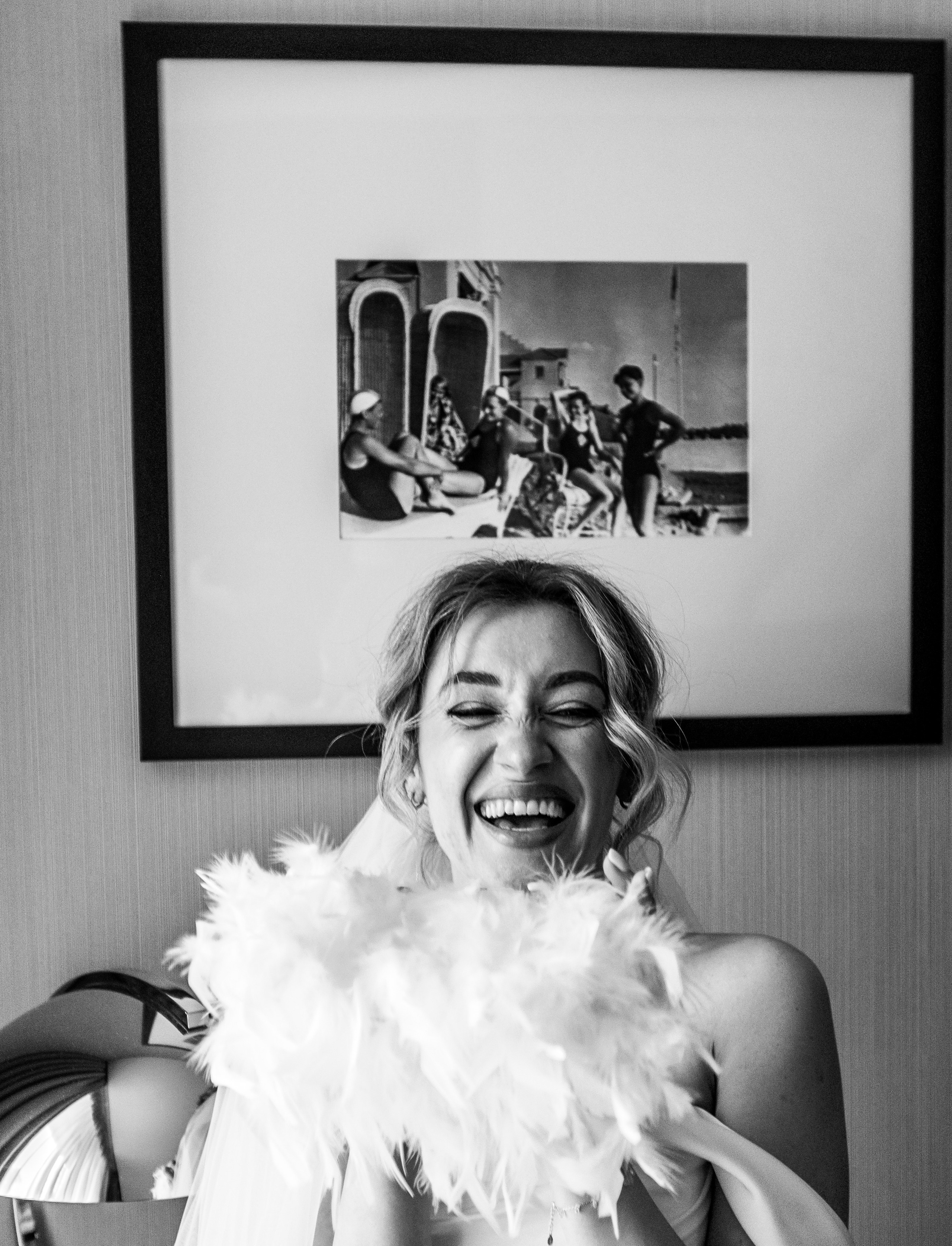 Михаил+Надежда. Антон Ляпунов фотограф Вашего события в Москве