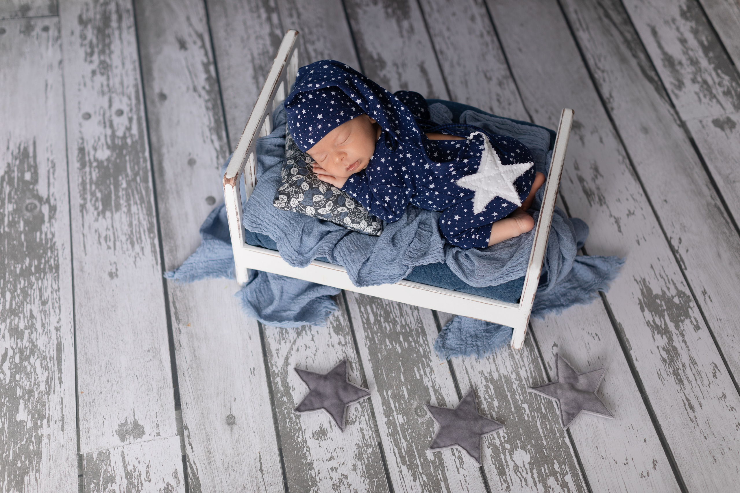 PH @bestmoments_newborn. Retoucher Aleksmokh