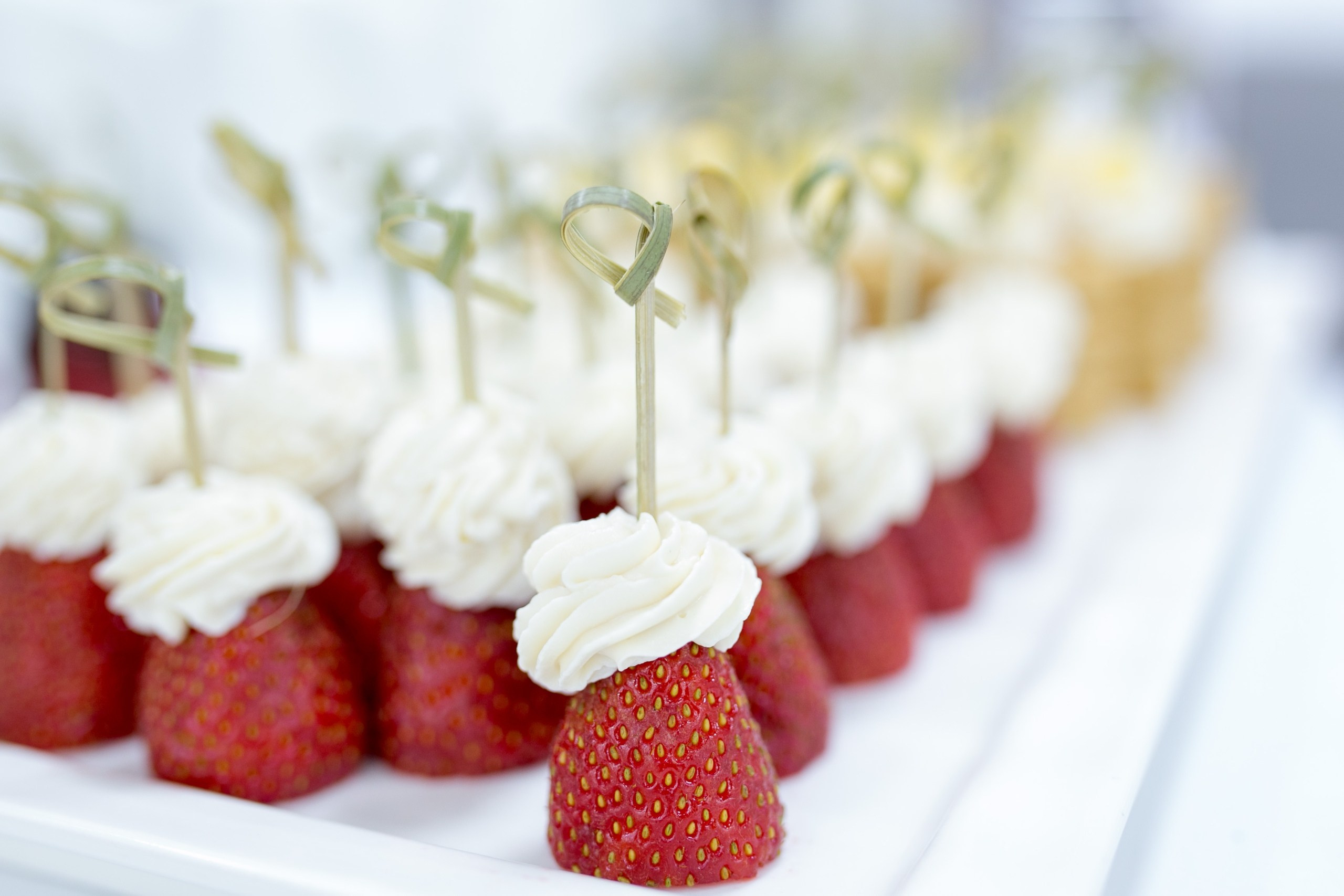 Репортажная фотосъемка открытия магазина в Санкт-Петербурге. Свадебный и Репортажный фотограф в Санкт-Петербурге