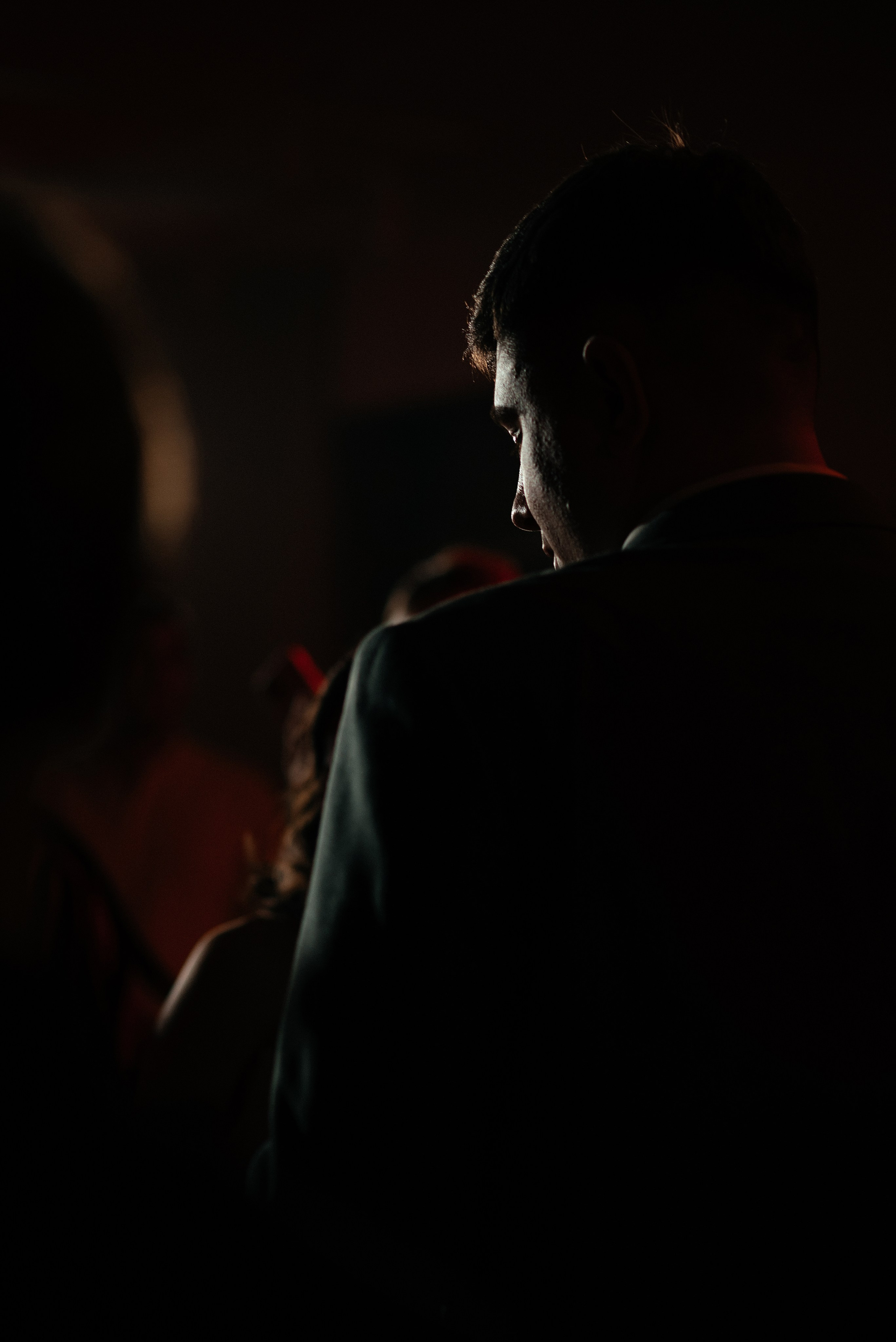 Свадебные серии. Свадебный и семейный фотограф в Ростове-на-Дону Алина Астахова