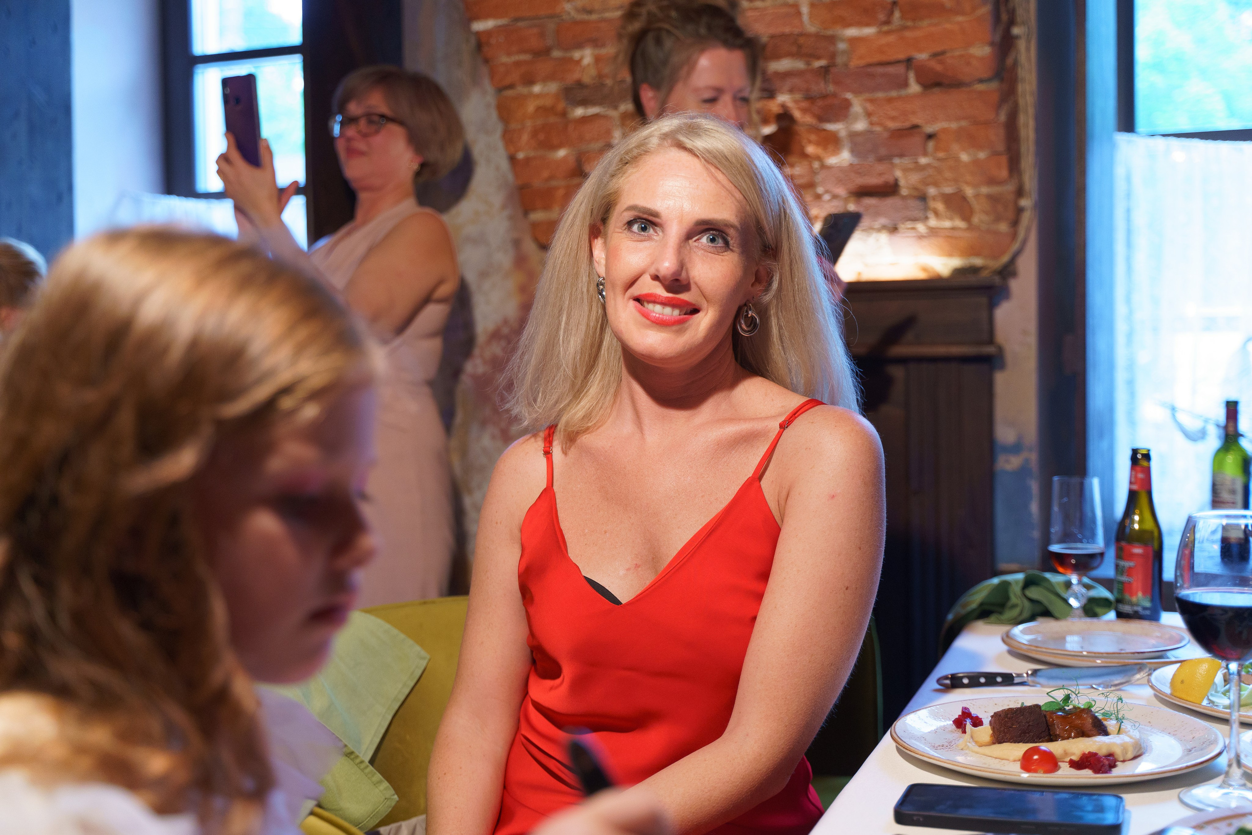 Игорь и Евгения в ЗАГСе Крондштатского района г. Санкт-Петербург. Professional photoartist in St. Petersburg (wedding, reportage, portrait, model book, love story) Alexander Shvedov