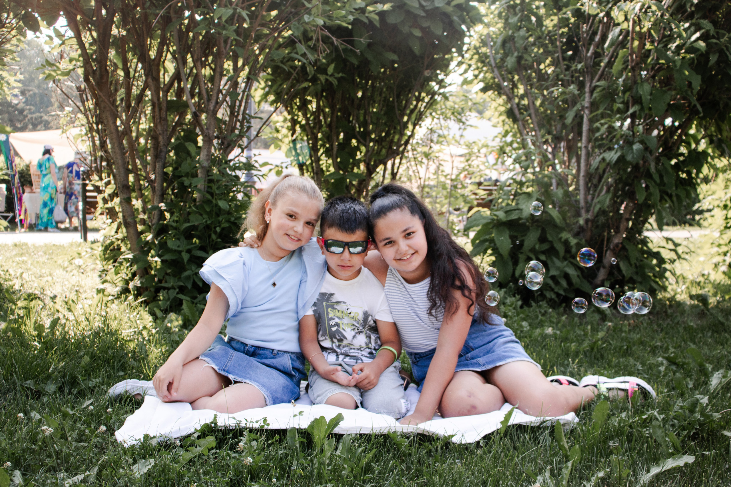 Семейная фотосессия Томск. Семейный фотограф Томск. Семейная фотосъёмка Томск. Фотограф в Томске Дарья Пучкина