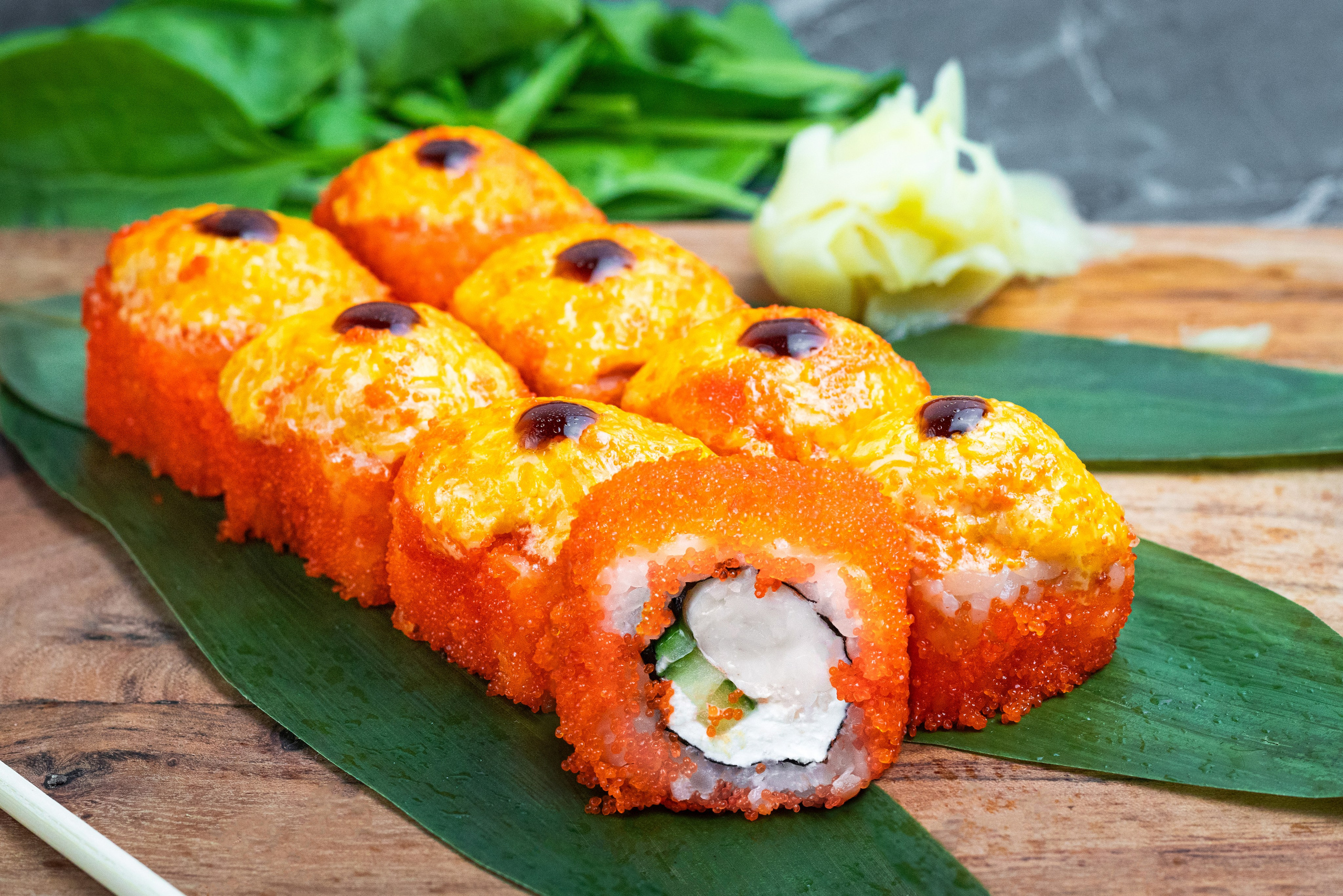 Фудфотограф Томск. Фотограф еды Томск. Фотограф в Томске Дарья Пучкина