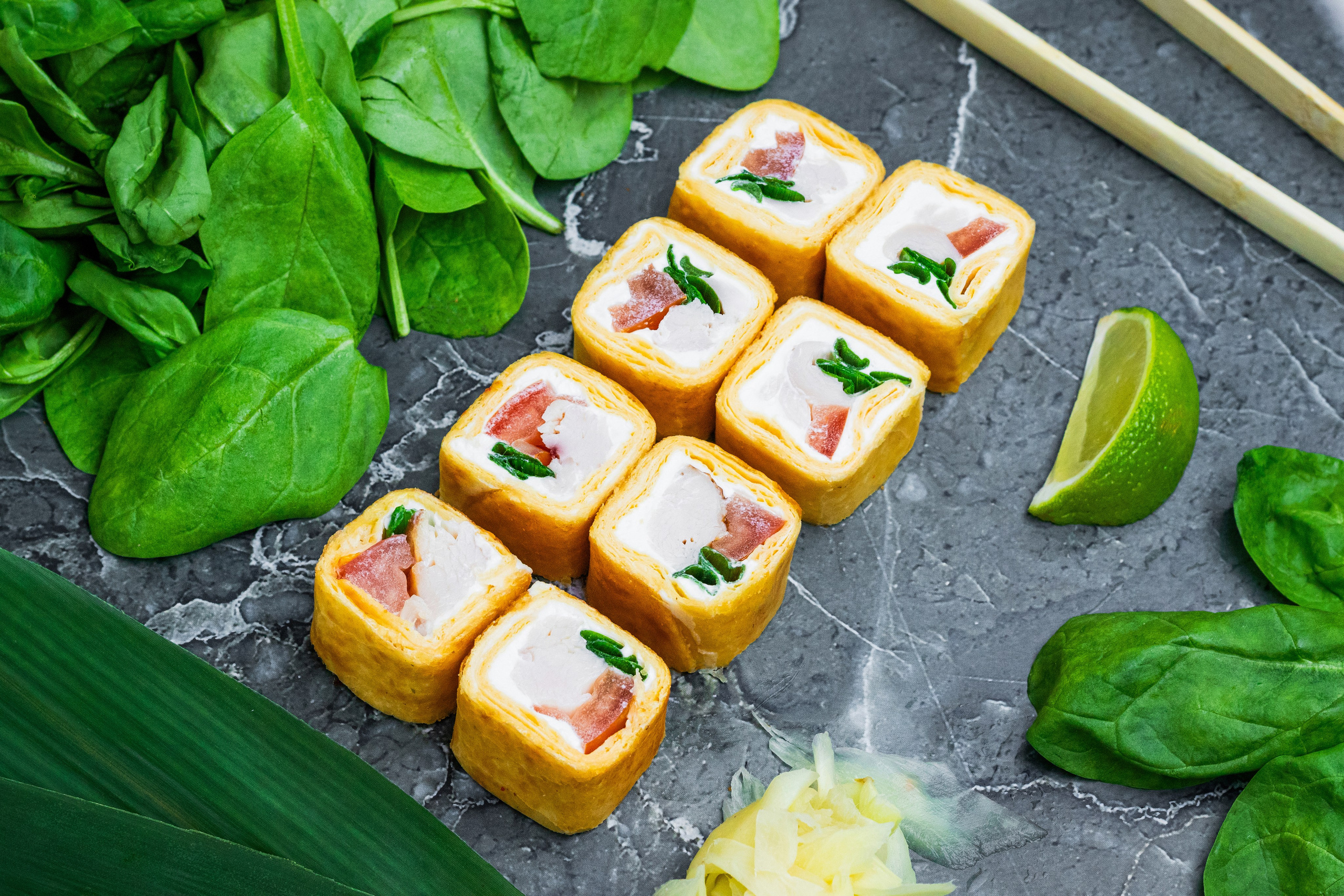 Фудфотограф Томск. Фотограф еды Томск. Фотограф в Томске Дарья Пучкина