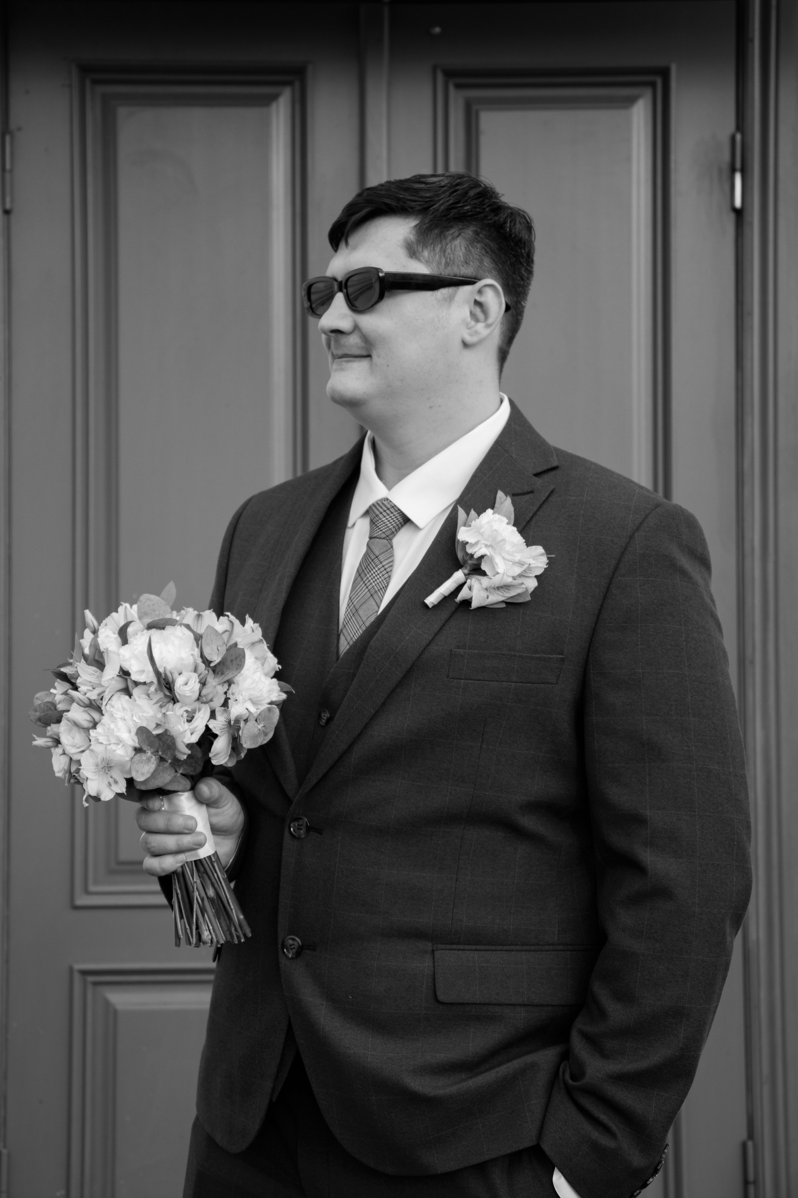 Свадебная фотосессия Томск. Свадебная фотосъёмка Томск. Фотограф в Томске Дарья Пучкина