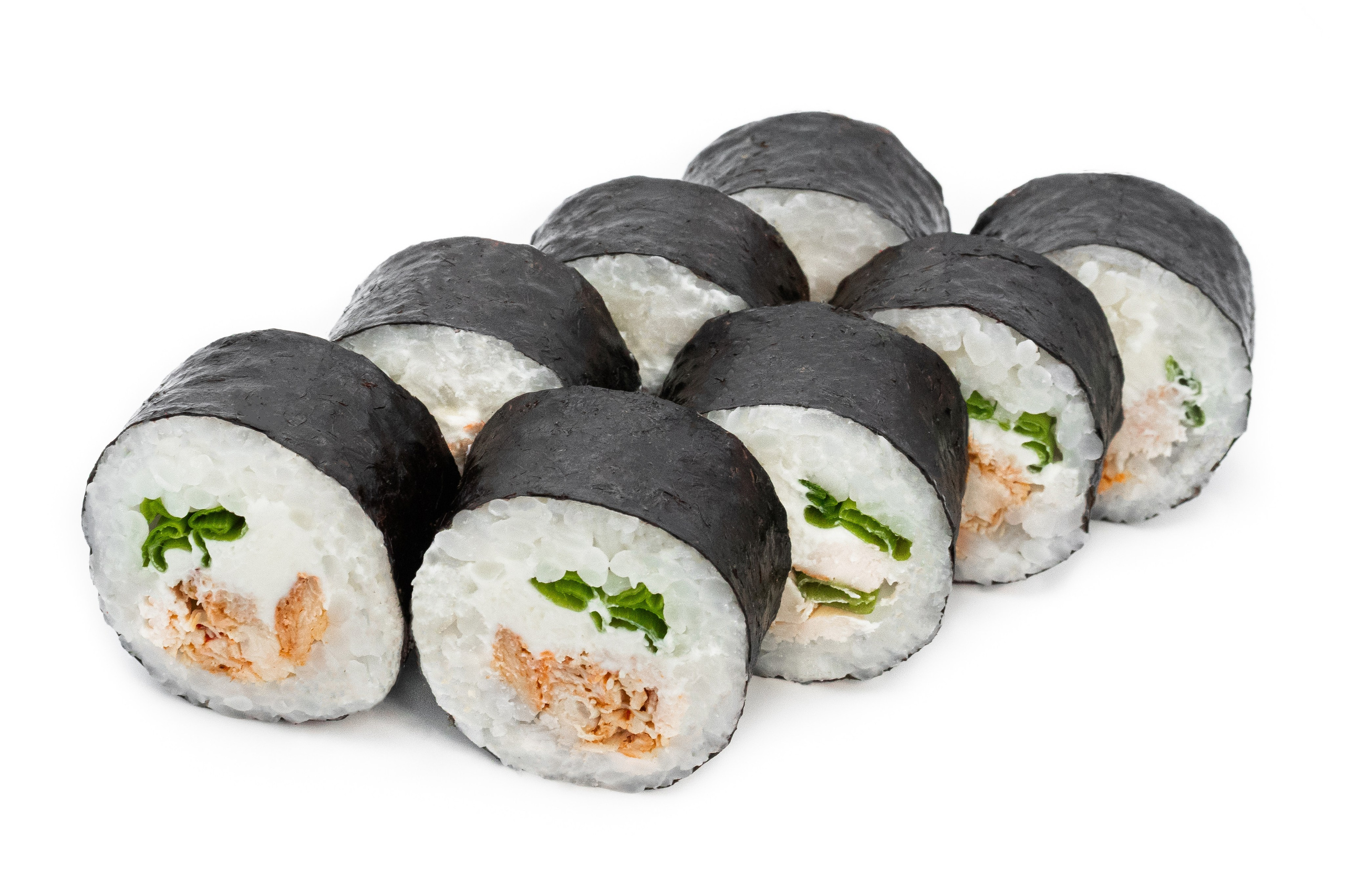 Фудфотограф Томск. Фотограф еды Томск. Фотограф в Томске Дарья Пучкина