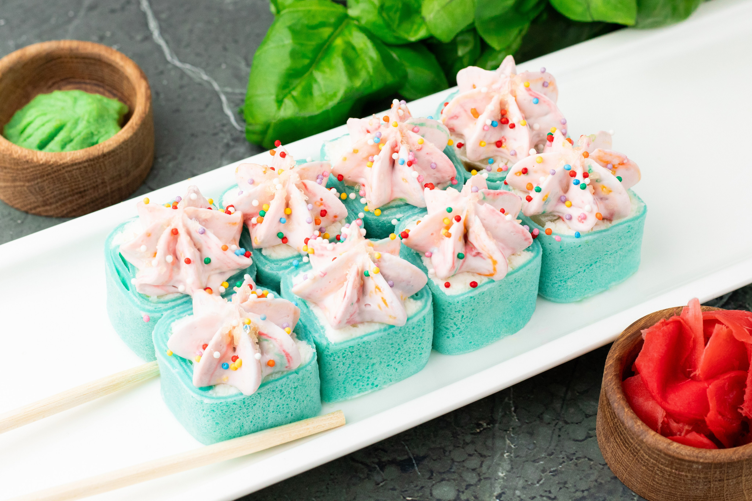 Фудфотограф Томск. Фотограф еды Томск. Фотограф в Томске Дарья Пучкина