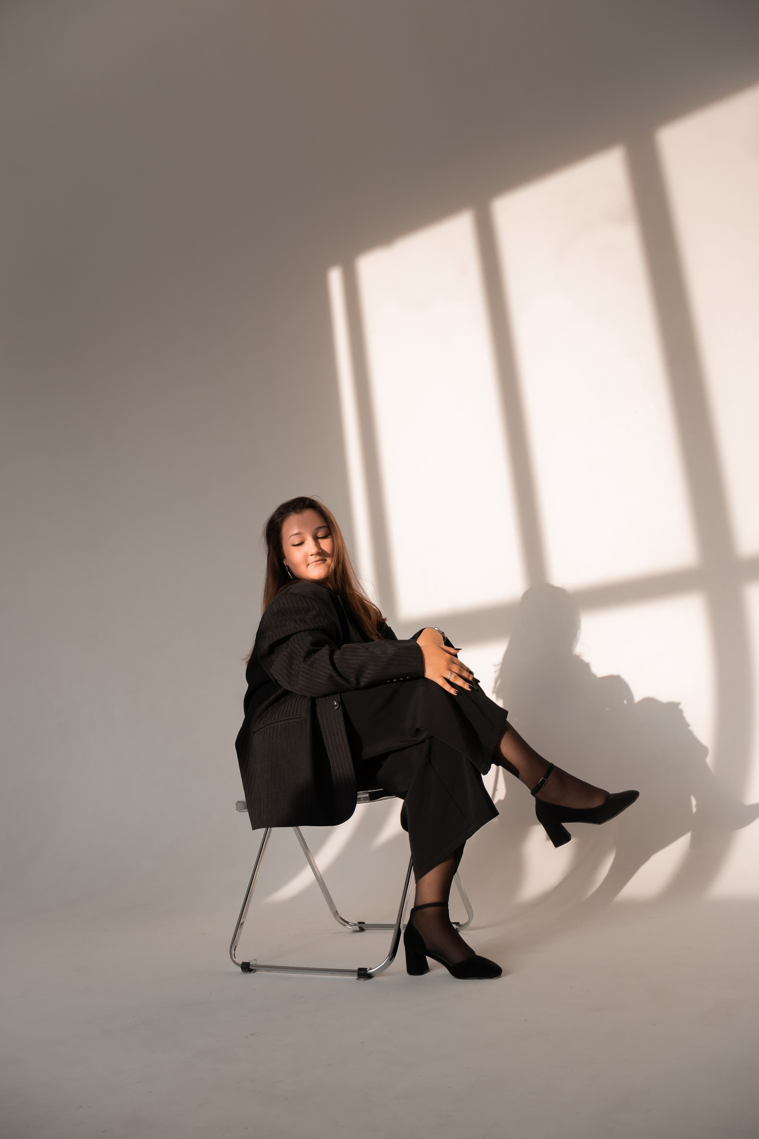 Студийная фотосессия Томск. Фотограф Томск. Фотосессия в студии Томск. Фотограф в Томске Дарья Пучкина