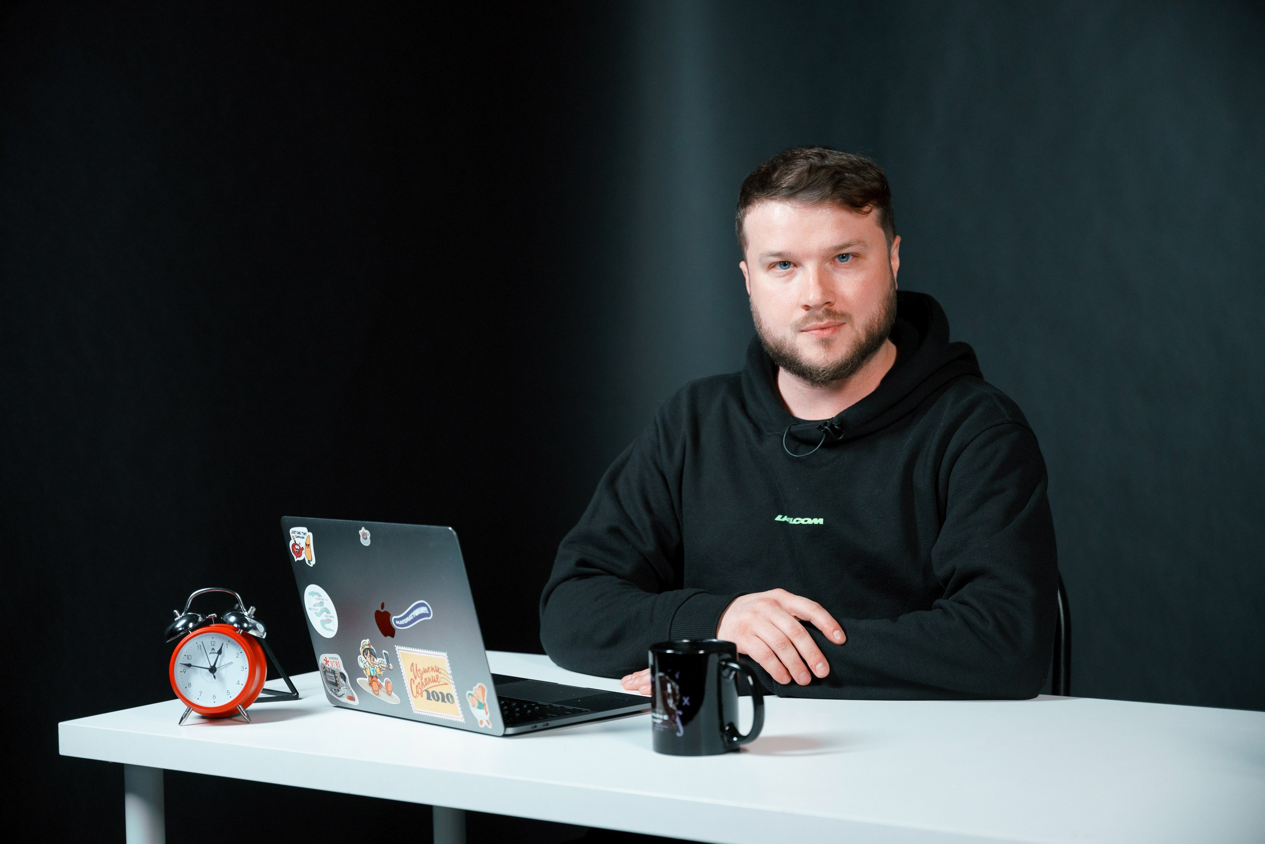 Матемаркетинг — 9–13 ноября 2020. Фотобанк Матемаркетинг