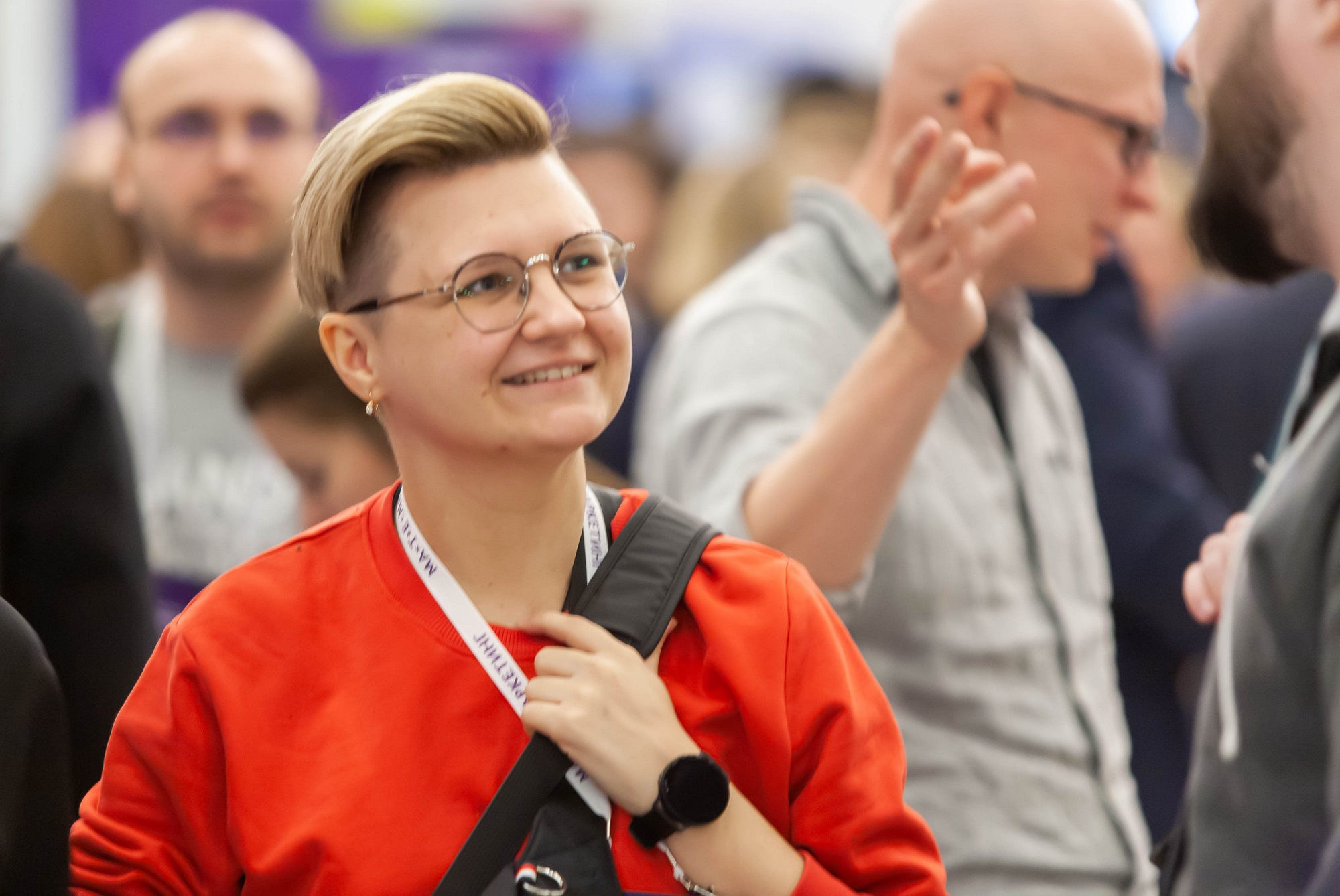 Матемаркетинг — 14–15 ноября 2019. Фотобанк Матемаркетинг