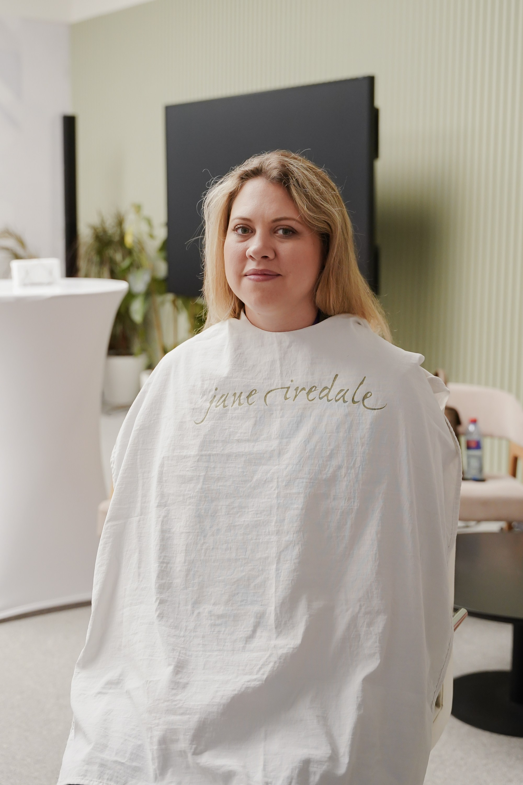 Aha! — 6 июня 2024. Фотобанк Матемаркетинг