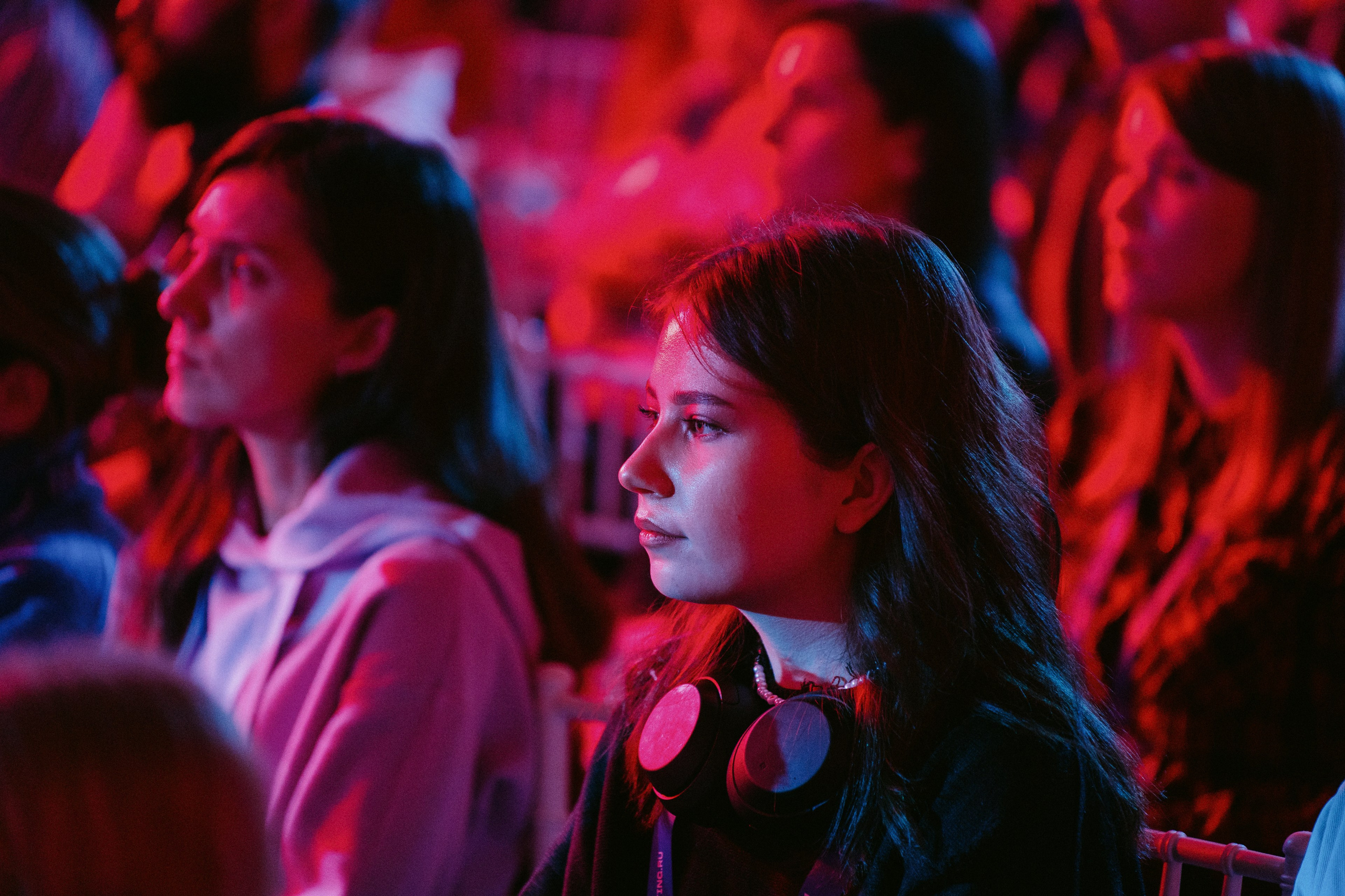 Матемаркетинг — 9–10 ноября 2023. Фотобанк Матемаркетинг