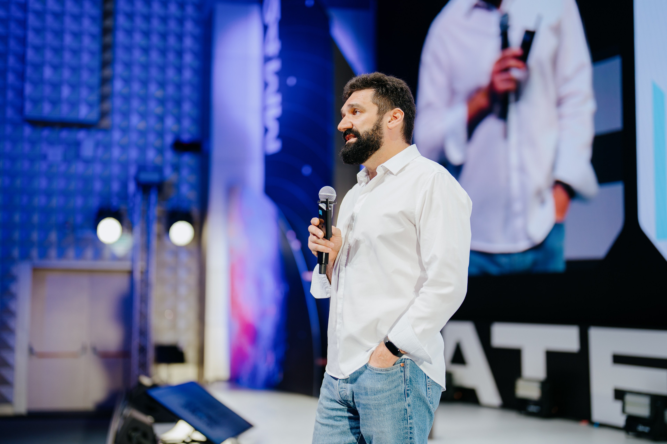 Матемаркетинг — 7–8 ноября 2024. Фотобанк Матемаркетинг