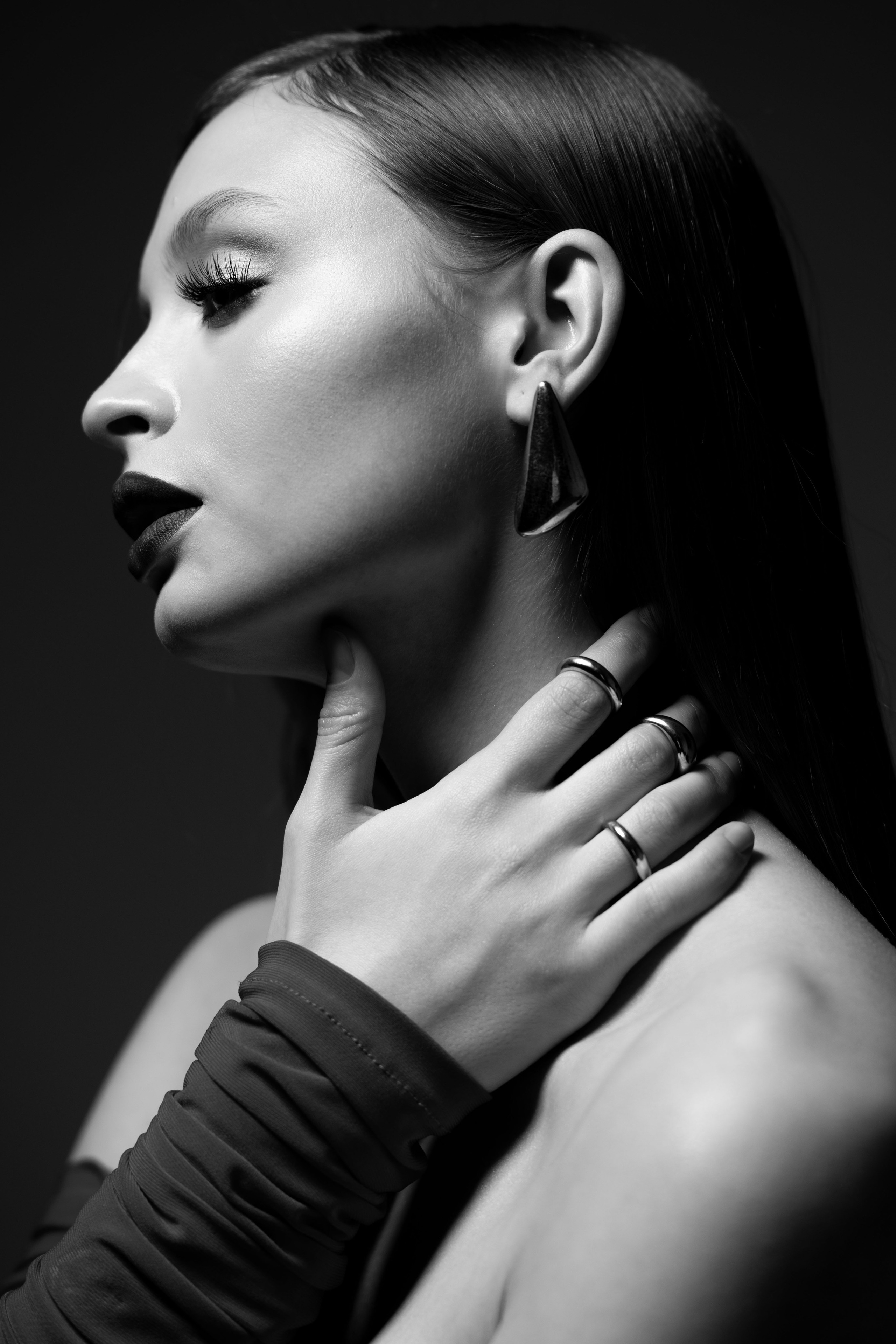 Alexandra. Romanova фотограф