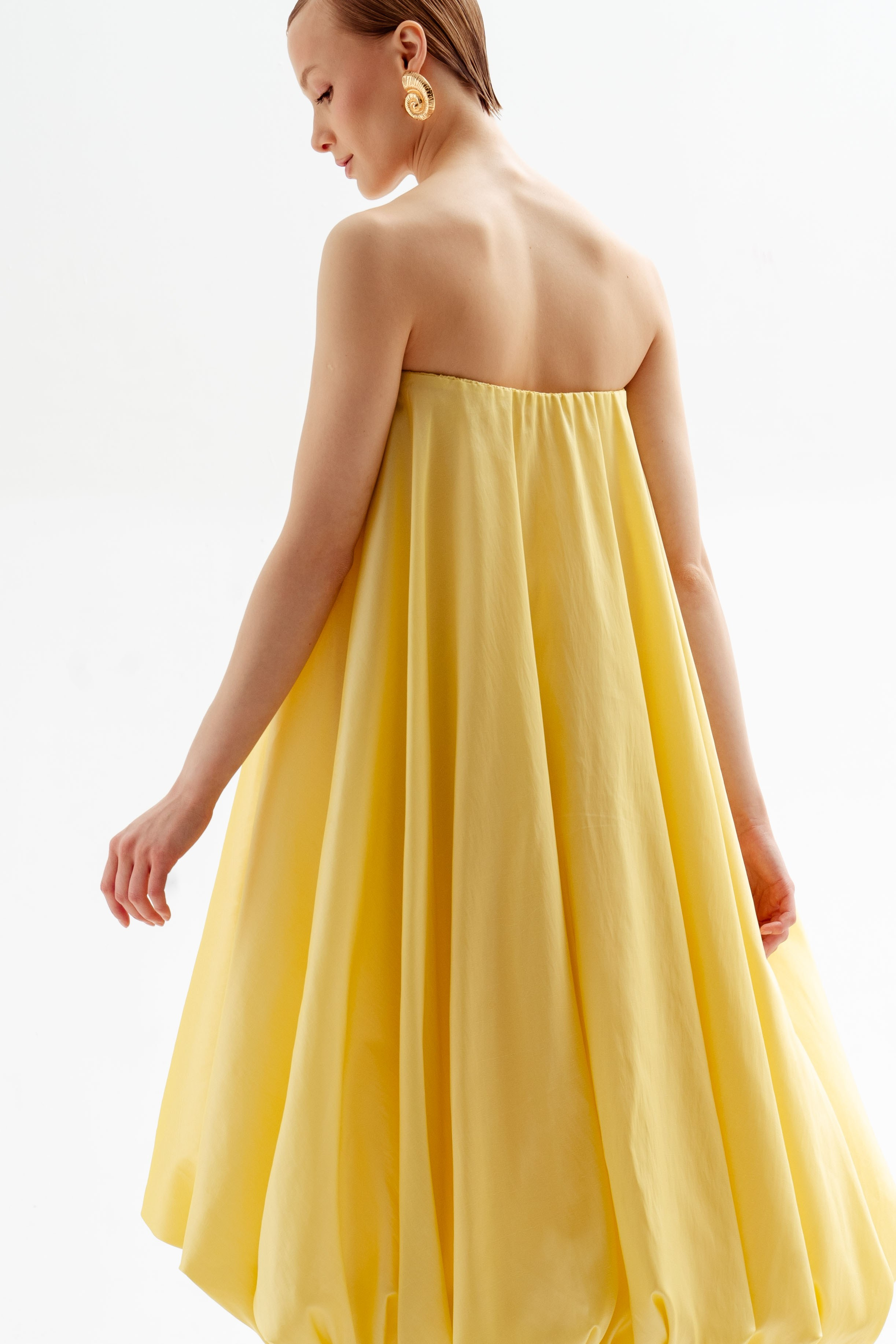 Lookbook. Romanova фотограф